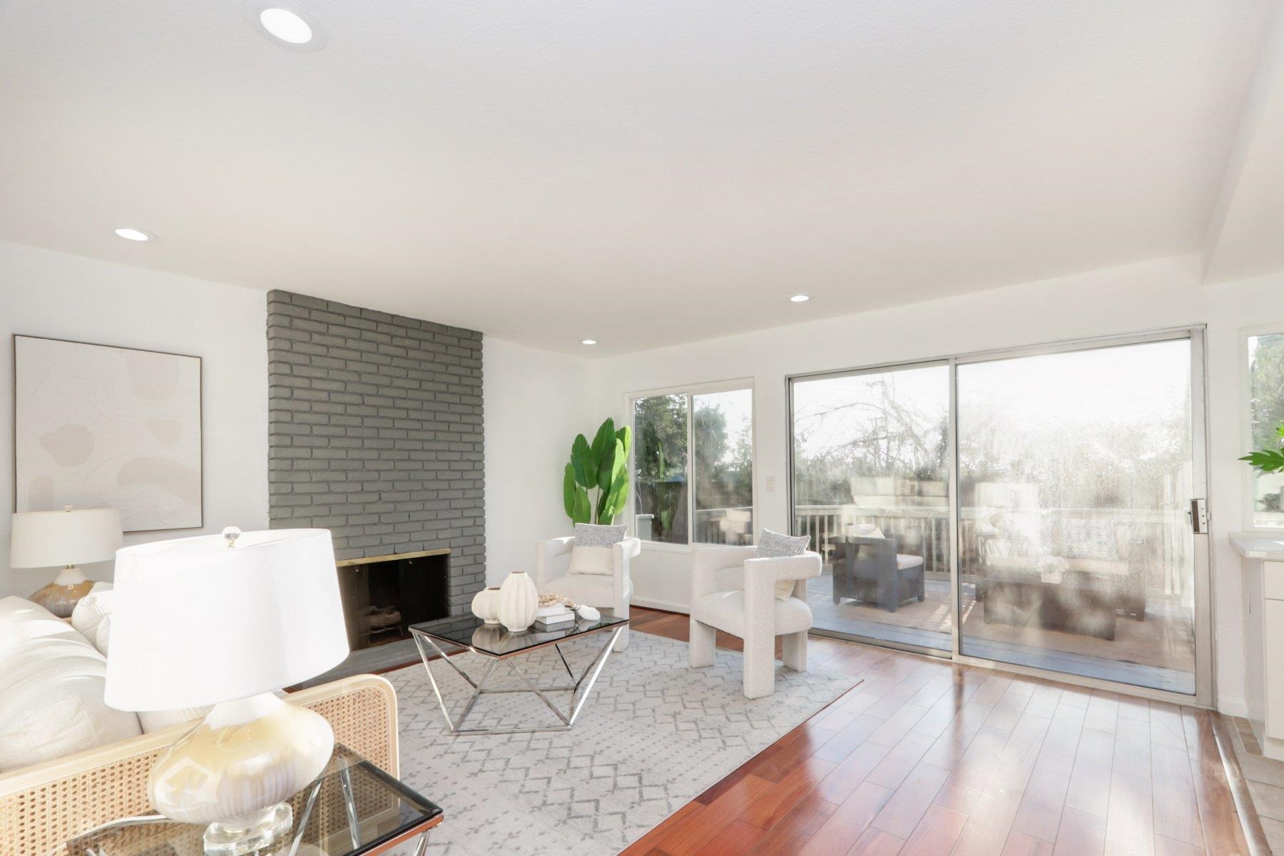 Detail Gallery Image 18 of 45 For 803 Ulmeca Pl, Fremont,  CA 94539 - 4 Beds | 2/1 Baths