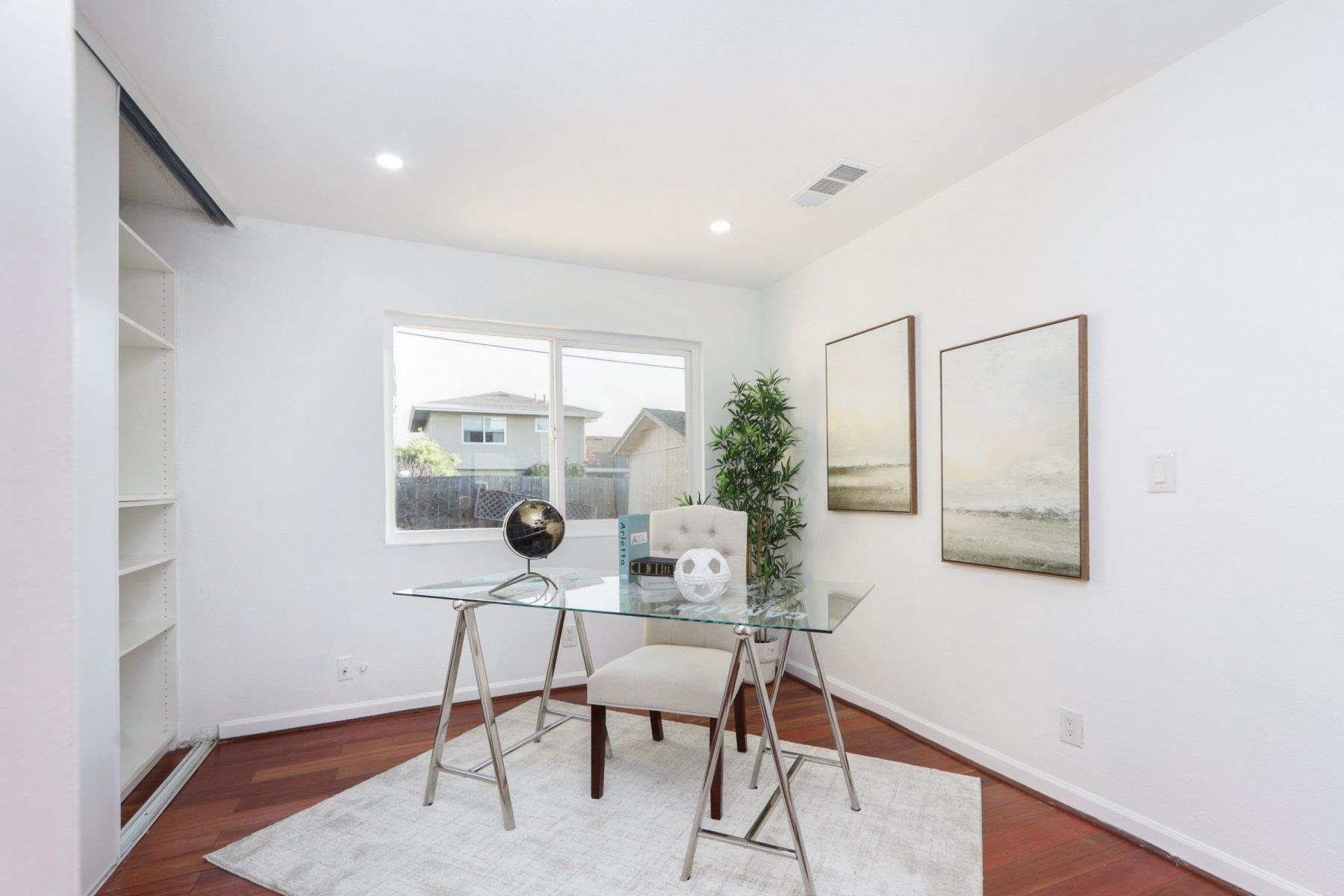 Detail Gallery Image 20 of 45 For 803 Ulmeca Pl, Fremont,  CA 94539 - 4 Beds | 2/1 Baths