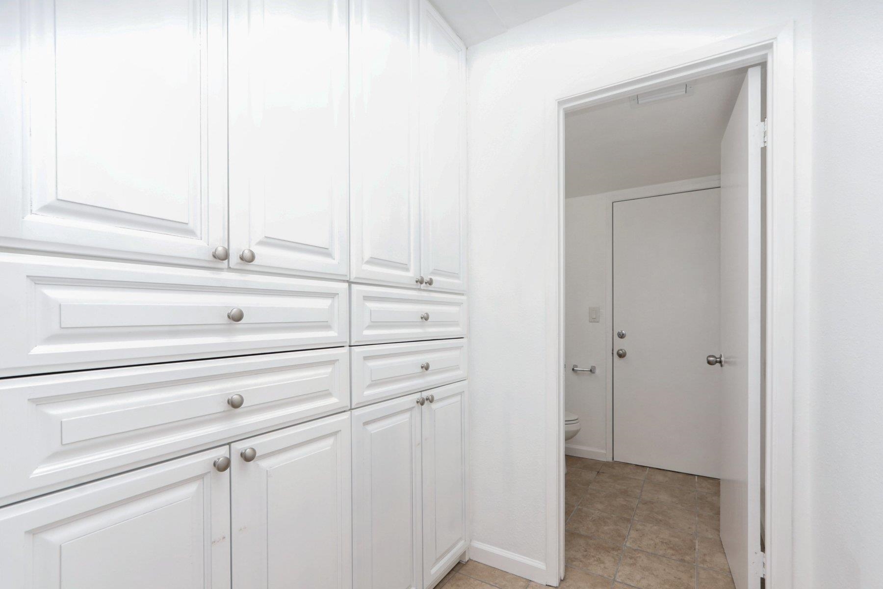 Detail Gallery Image 22 of 45 For 803 Ulmeca Pl, Fremont,  CA 94539 - 4 Beds | 2/1 Baths