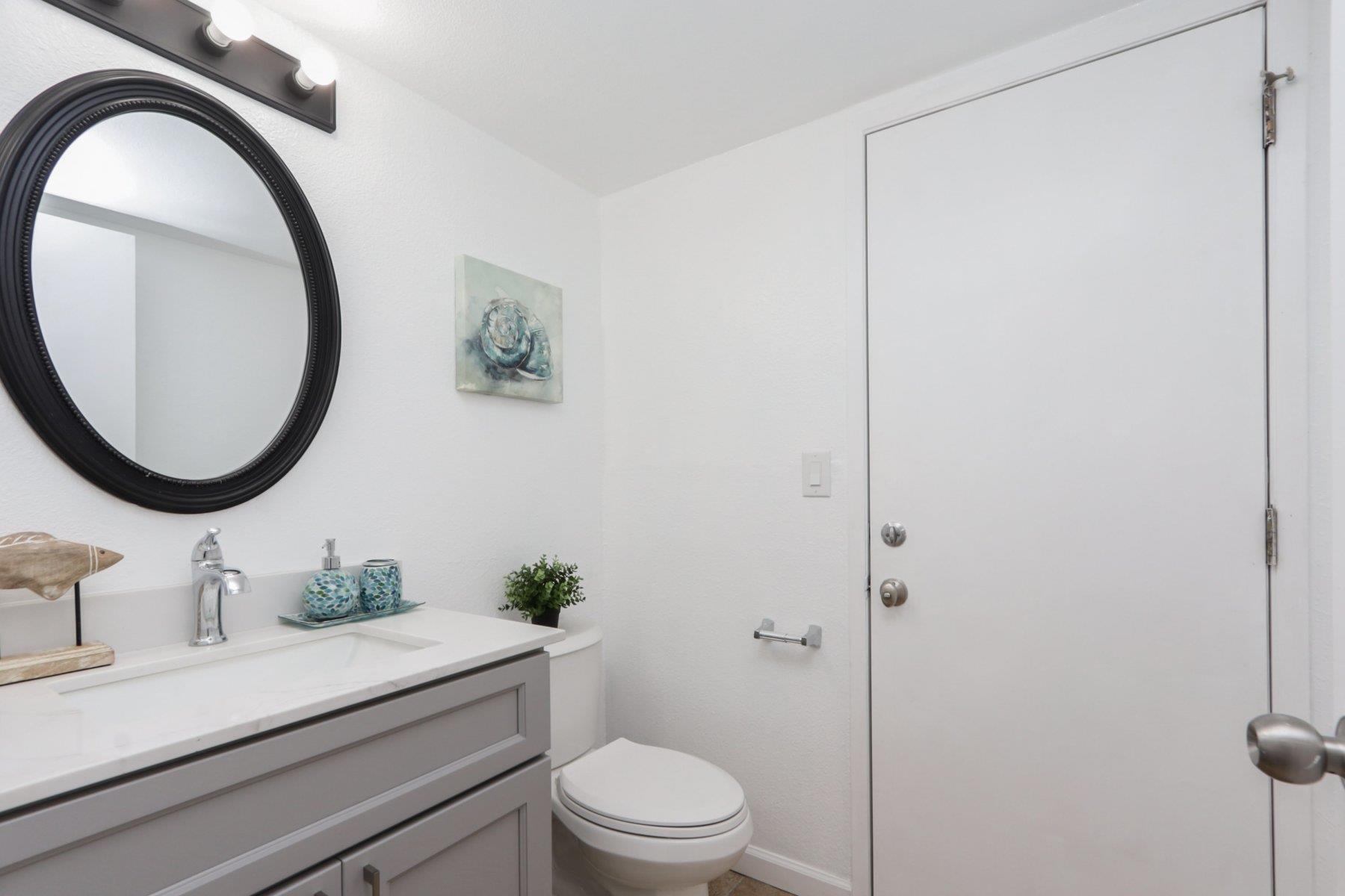 Detail Gallery Image 23 of 45 For 803 Ulmeca Pl, Fremont,  CA 94539 - 4 Beds | 2/1 Baths