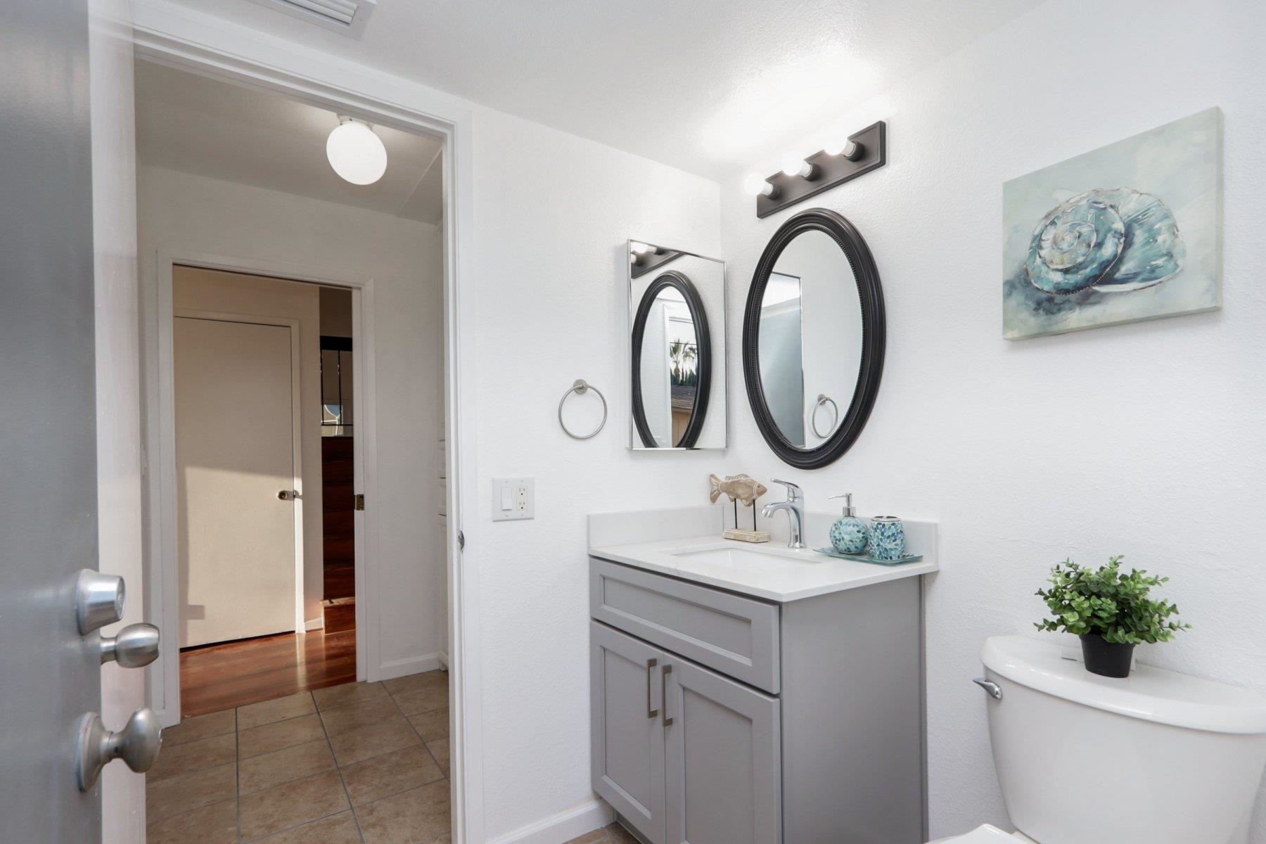 Detail Gallery Image 24 of 45 For 803 Ulmeca Pl, Fremont,  CA 94539 - 4 Beds | 2/1 Baths