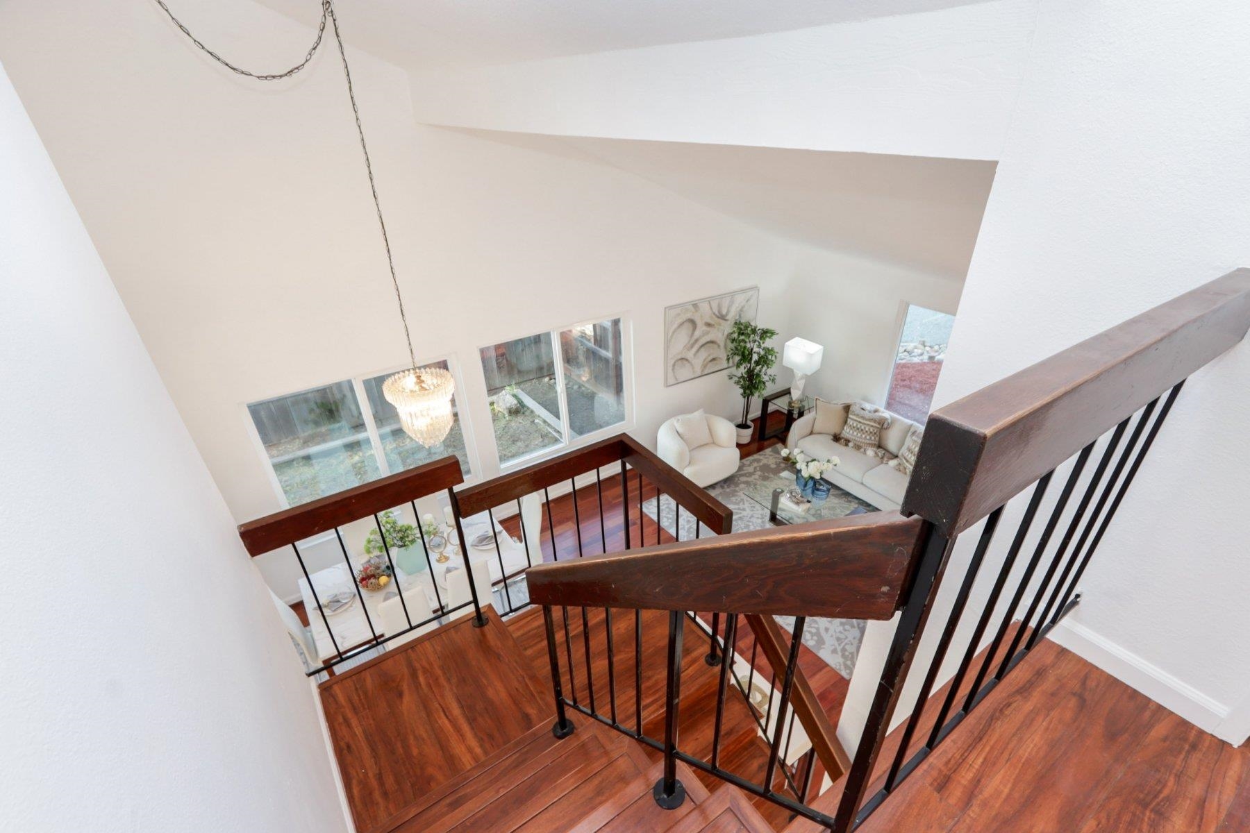 Detail Gallery Image 25 of 45 For 803 Ulmeca Pl, Fremont,  CA 94539 - 4 Beds | 2/1 Baths