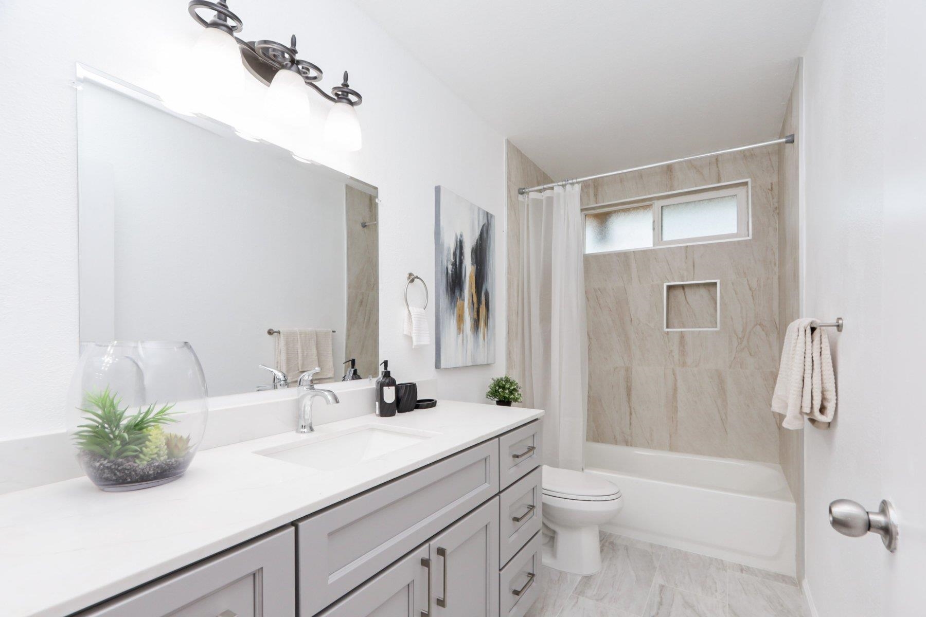 Detail Gallery Image 31 of 45 For 803 Ulmeca Pl, Fremont,  CA 94539 - 4 Beds | 2/1 Baths