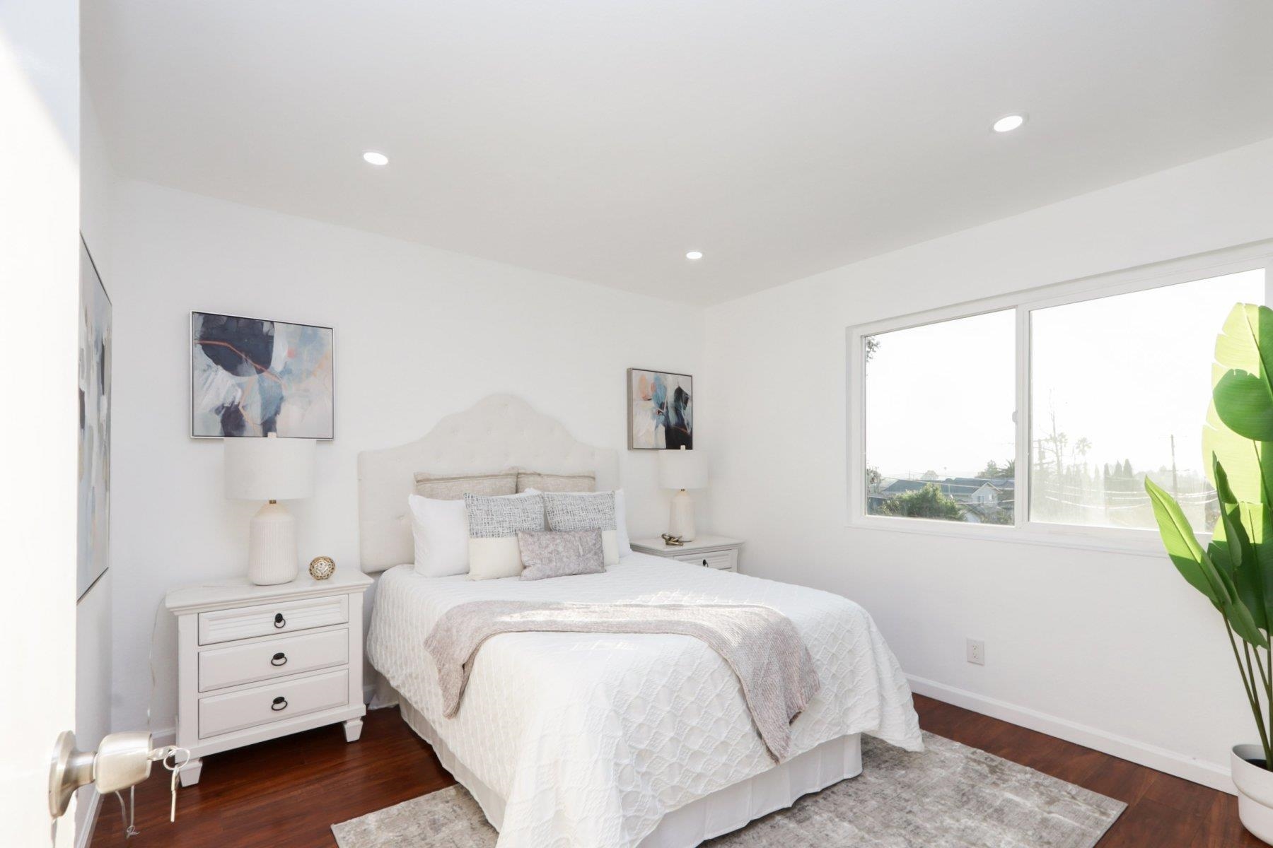 Detail Gallery Image 32 of 45 For 803 Ulmeca Pl, Fremont,  CA 94539 - 4 Beds | 2/1 Baths