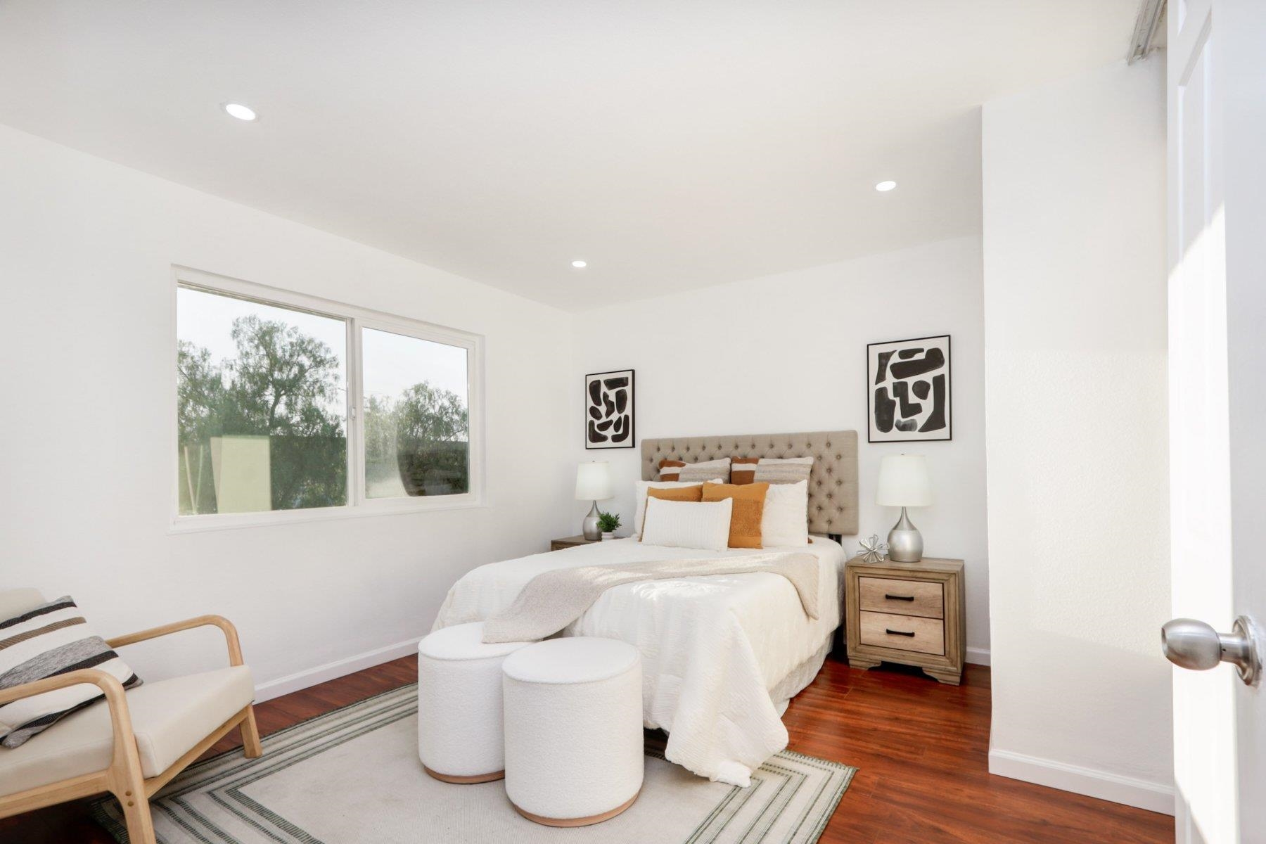 Detail Gallery Image 35 of 45 For 803 Ulmeca Pl, Fremont,  CA 94539 - 4 Beds | 2/1 Baths