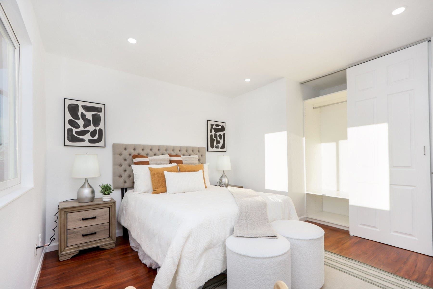 Detail Gallery Image 36 of 45 For 803 Ulmeca Pl, Fremont,  CA 94539 - 4 Beds | 2/1 Baths