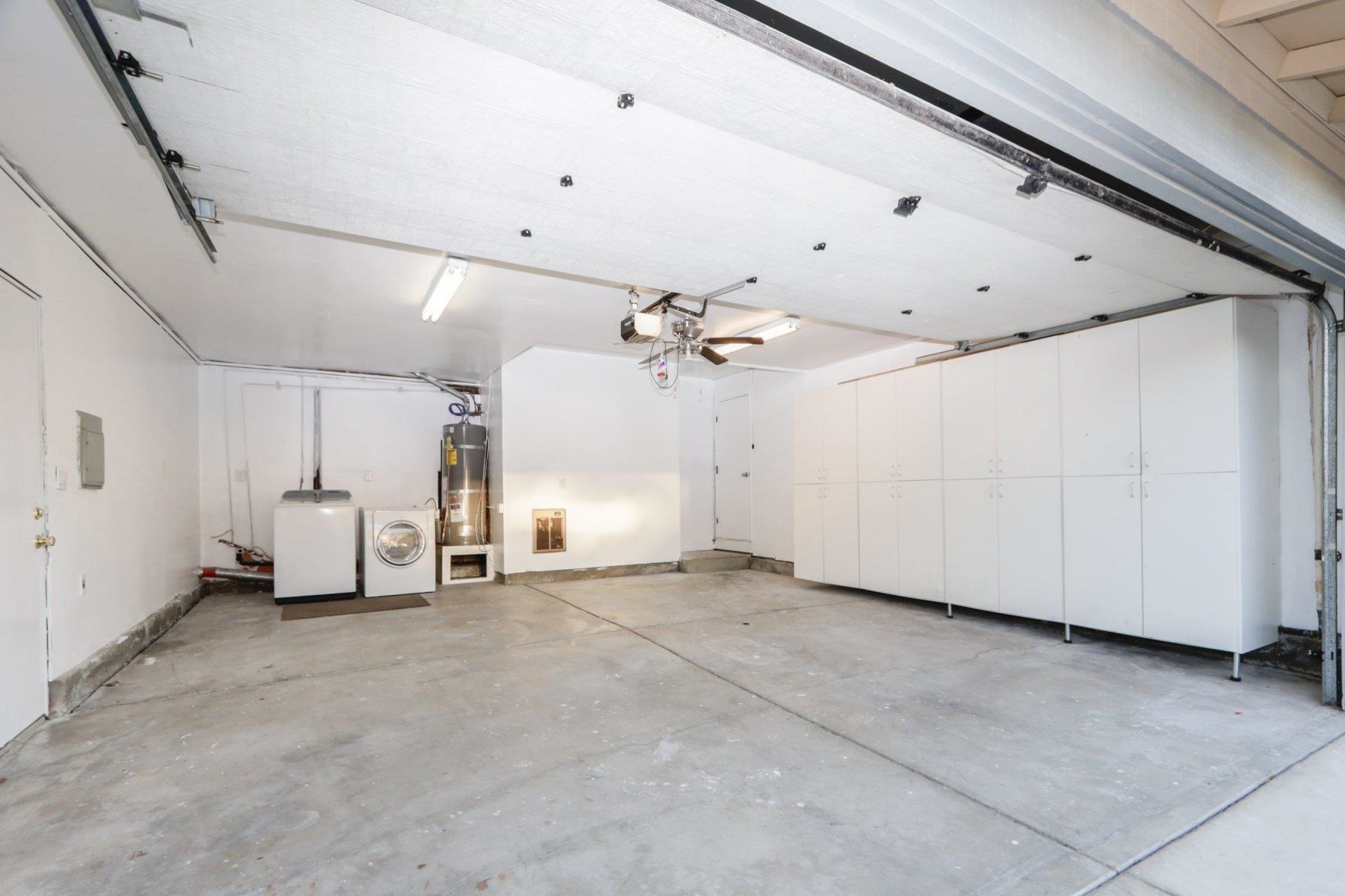 Detail Gallery Image 37 of 45 For 803 Ulmeca Pl, Fremont,  CA 94539 - 4 Beds | 2/1 Baths