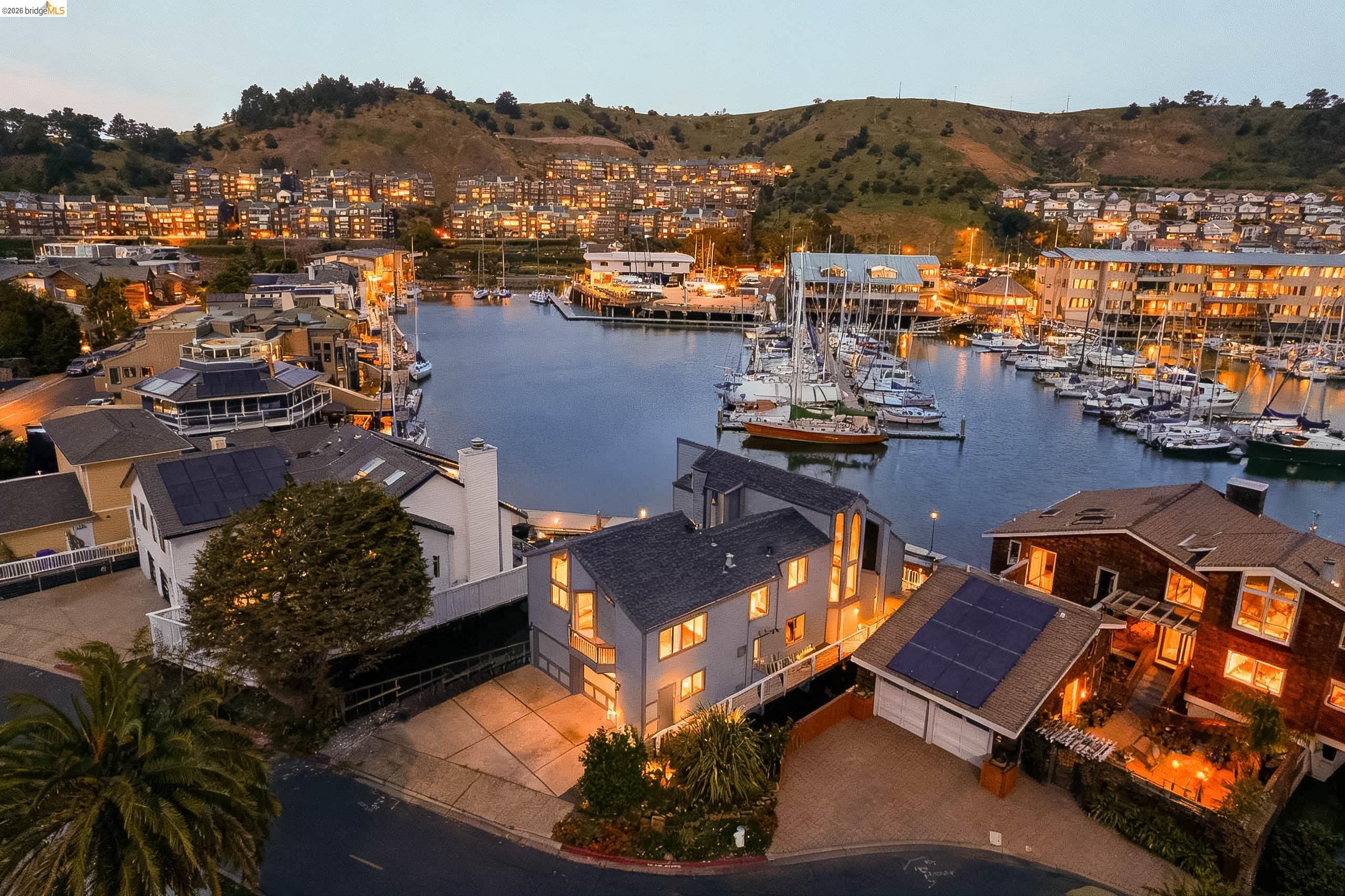 Front Image Thumbnail for EB41122987