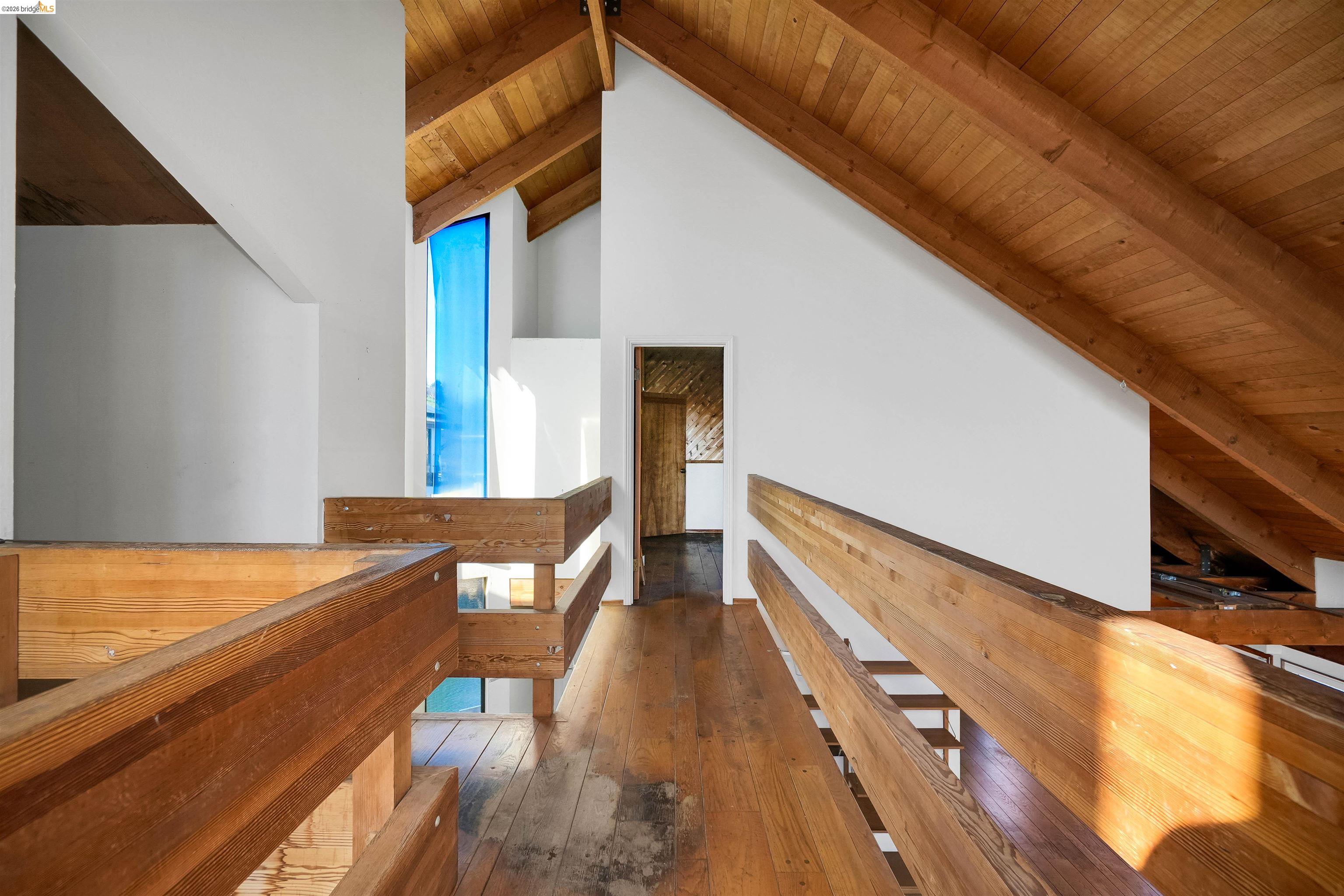 Detail Gallery Image 30 of 60 For 1293 Sanderling Is, Richmond,  CA 94801-4116 - 5 Beds | 2/1 Baths