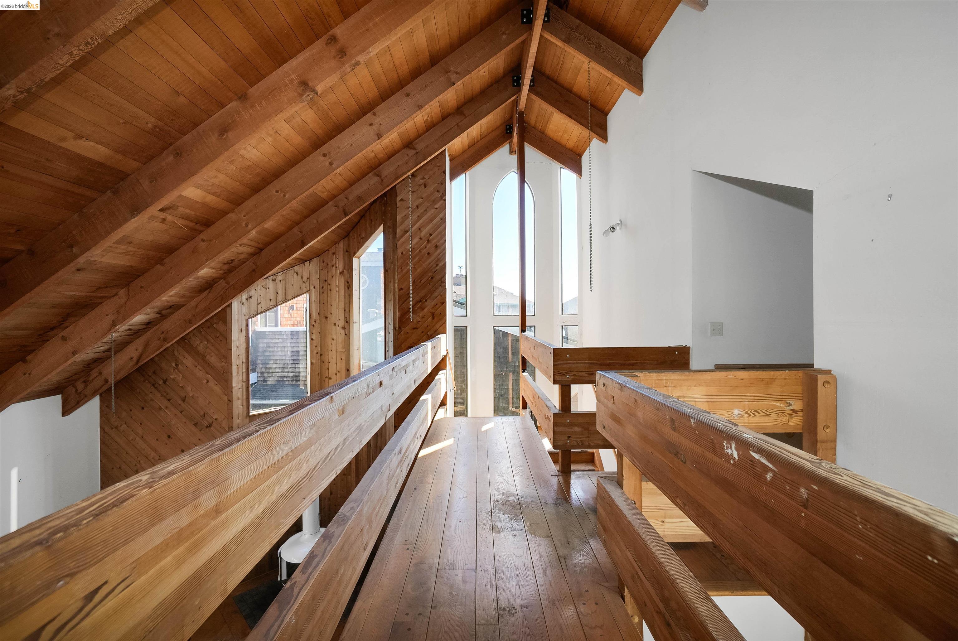 Detail Gallery Image 32 of 60 For 1293 Sanderling Is, Richmond,  CA 94801-4116 - 5 Beds | 2/1 Baths