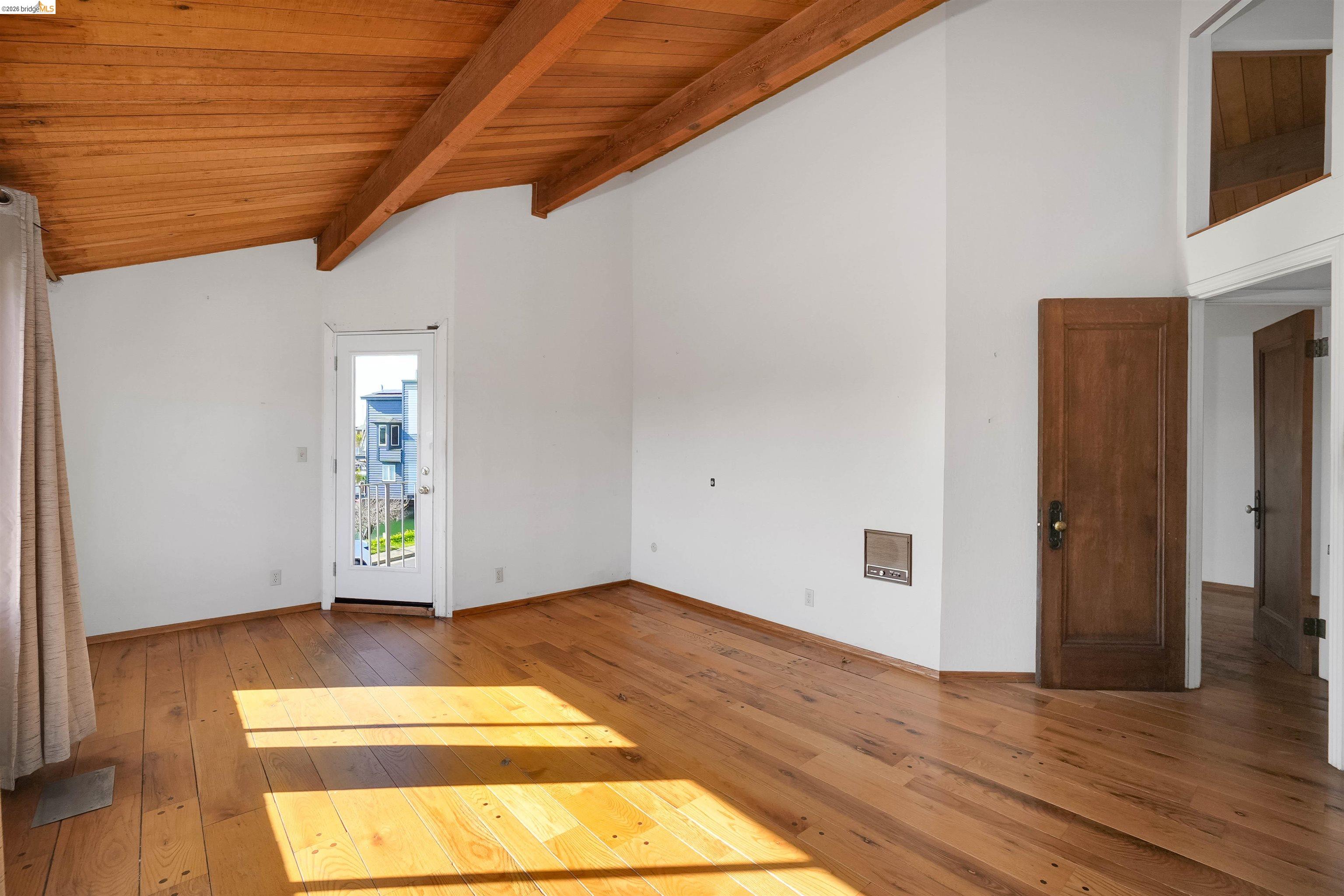 Detail Gallery Image 40 of 60 For 1293 Sanderling Is, Richmond,  CA 94801-4116 - 5 Beds | 2/1 Baths