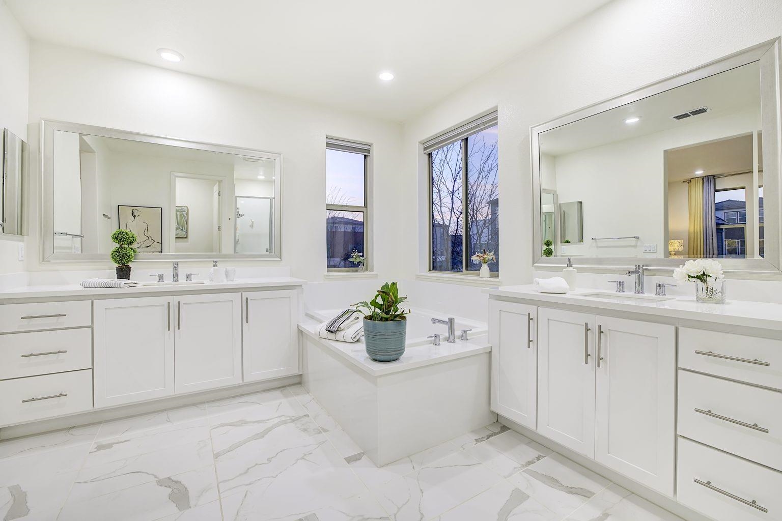 Detail Gallery Image 25 of 60 For 5882 Beechwood Loop, Dublin,  CA 94568 - 5 Beds | 4 Baths