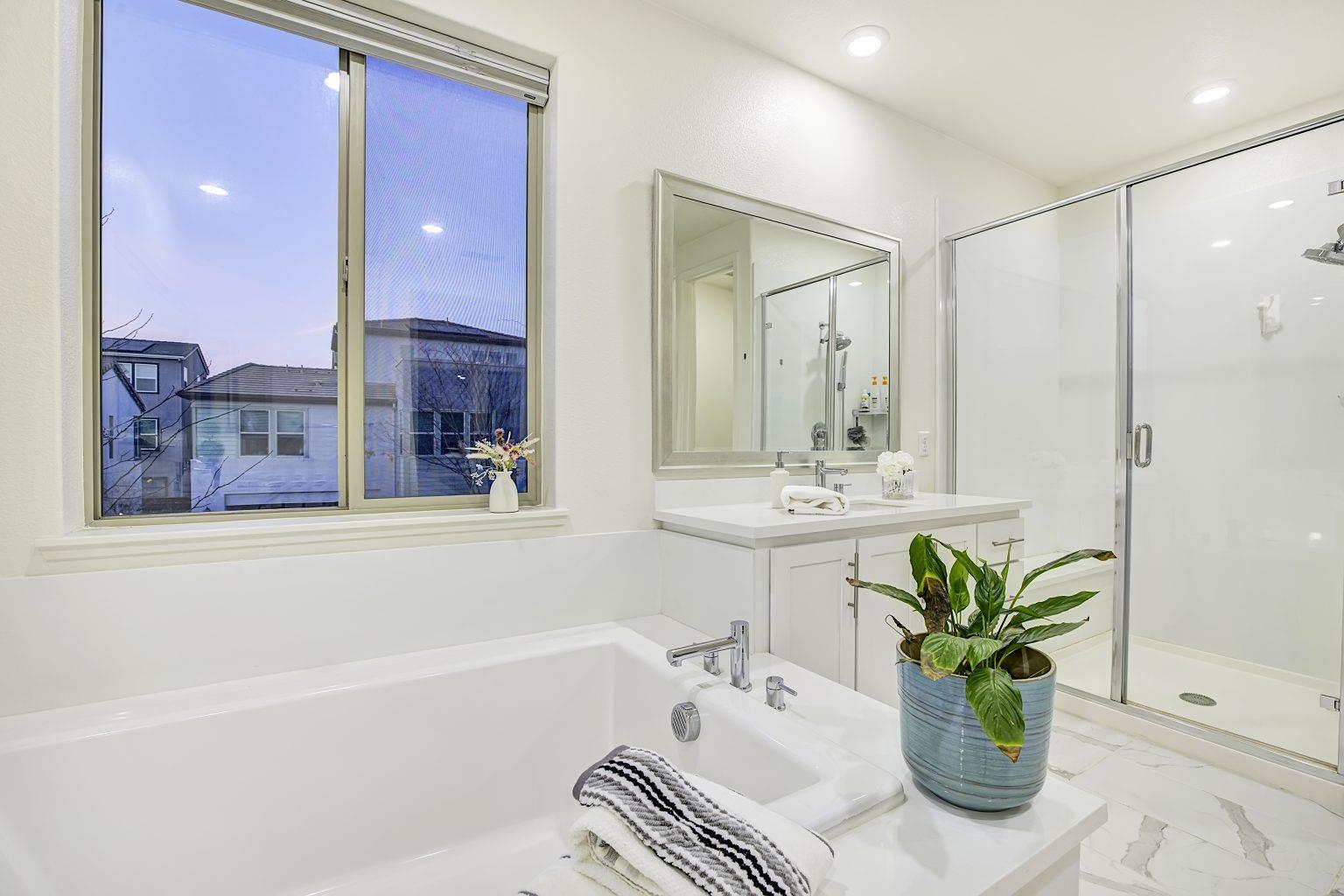 Detail Gallery Image 28 of 60 For 5882 Beechwood Loop, Dublin,  CA 94568 - 5 Beds | 4 Baths