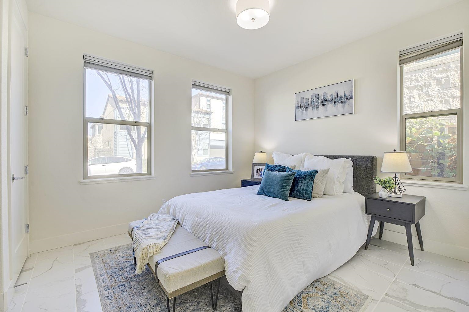 Detail Gallery Image 29 of 60 For 5882 Beechwood Loop, Dublin,  CA 94568 - 5 Beds | 4 Baths