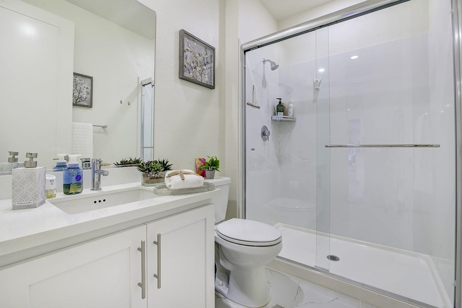 Detail Gallery Image 31 of 60 For 5882 Beechwood Loop, Dublin,  CA 94568 - 5 Beds | 4 Baths