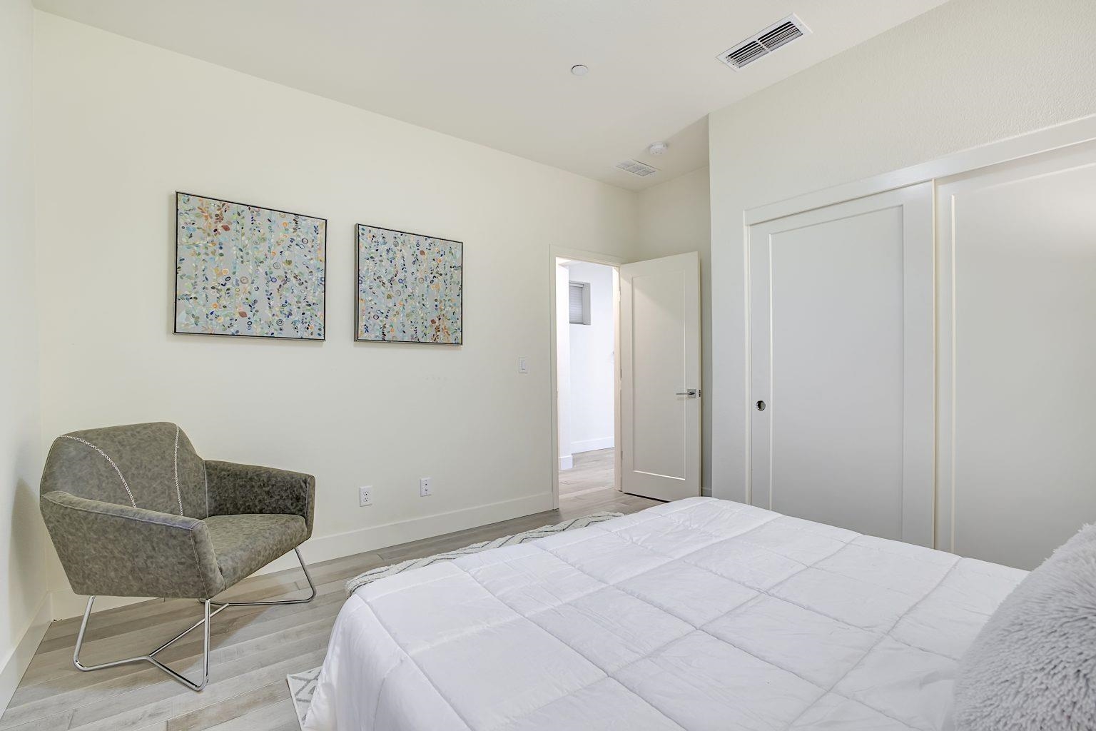 Detail Gallery Image 36 of 60 For 5882 Beechwood Loop, Dublin,  CA 94568 - 5 Beds | 4 Baths