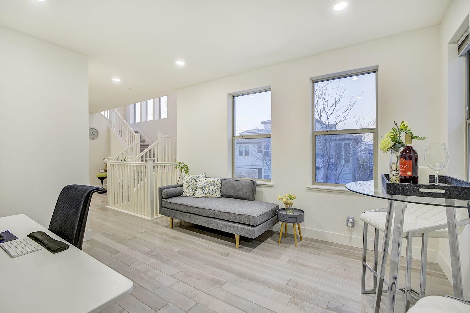 Detail Gallery Image 40 of 60 For 5882 Beechwood Loop, Dublin,  CA 94568 - 5 Beds | 4 Baths