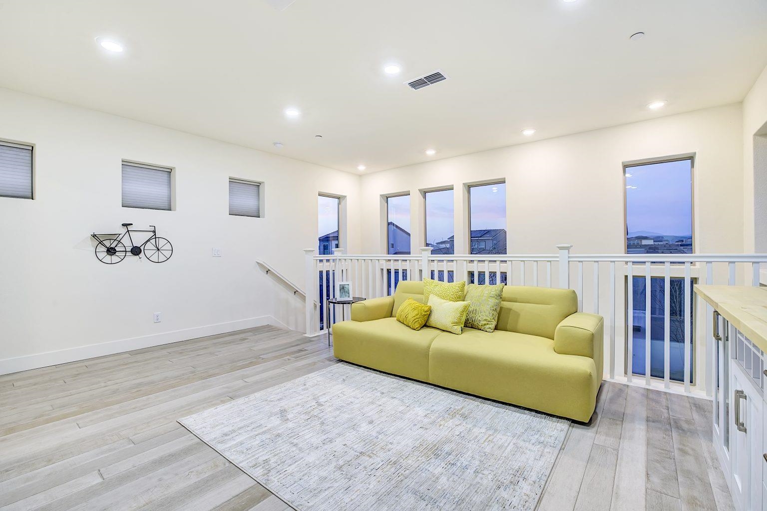 Detail Gallery Image 43 of 60 For 5882 Beechwood Loop, Dublin,  CA 94568 - 5 Beds | 4 Baths