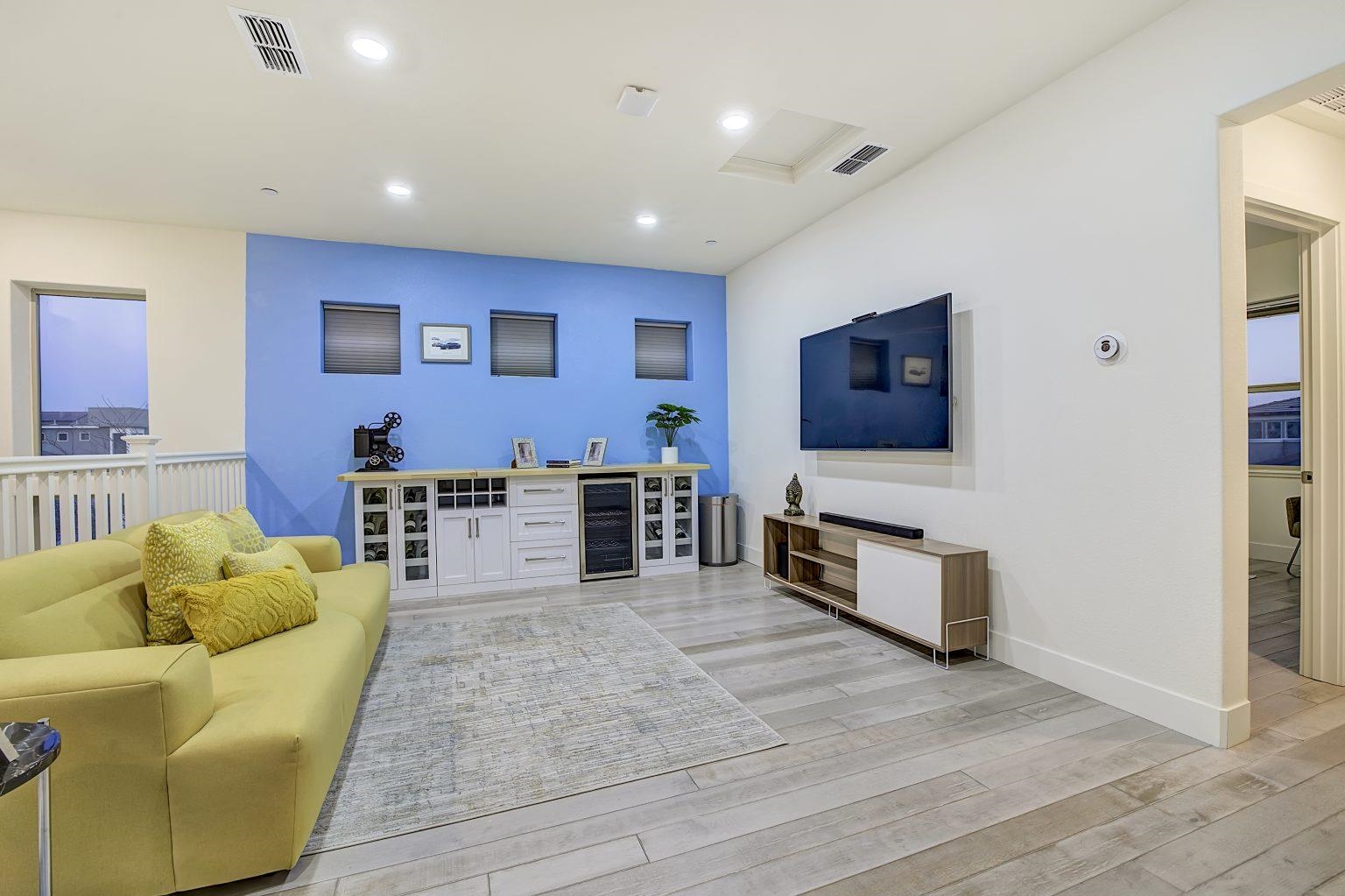 Detail Gallery Image 44 of 60 For 5882 Beechwood Loop, Dublin,  CA 94568 - 5 Beds | 4 Baths