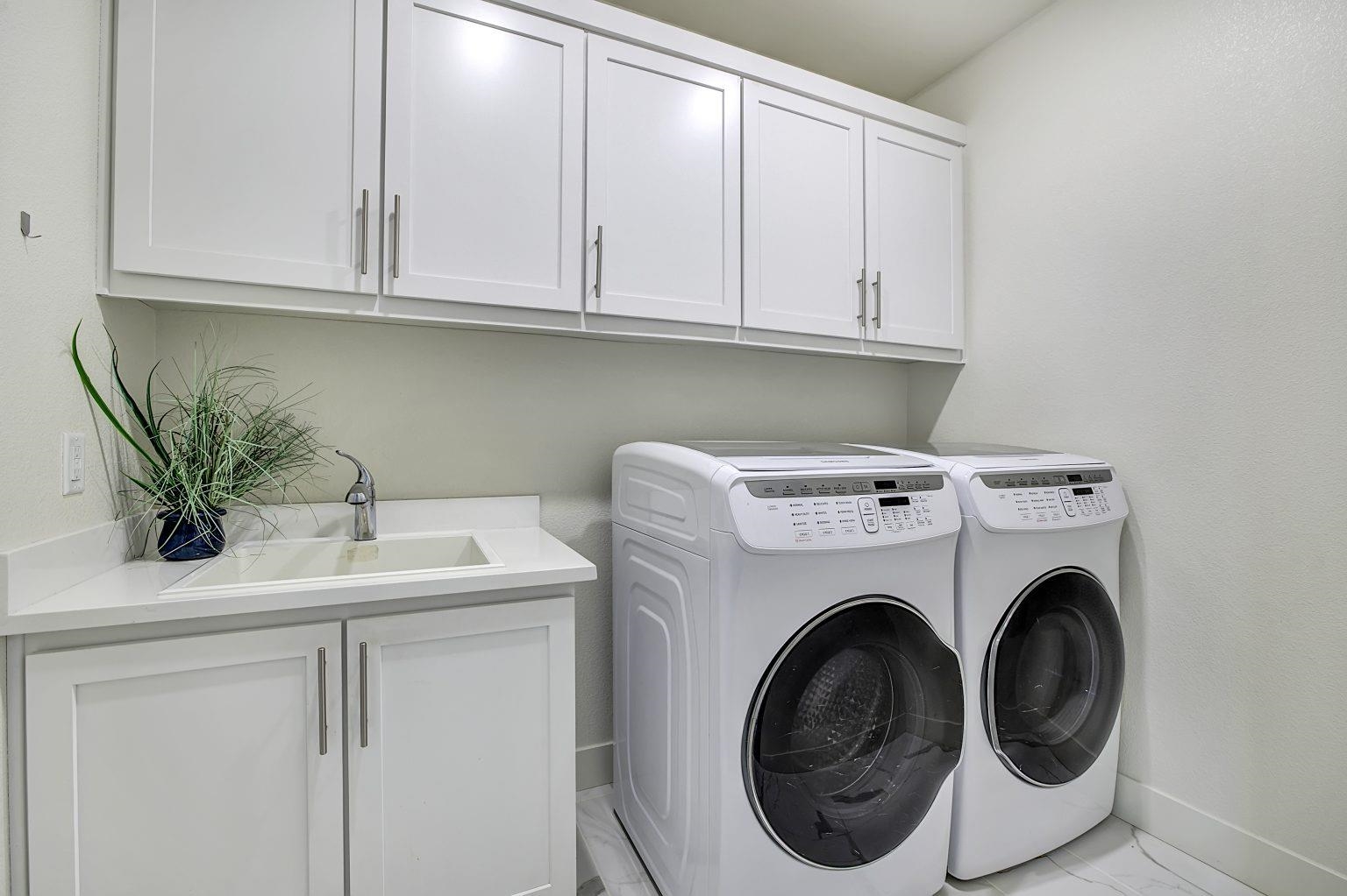 Detail Gallery Image 46 of 60 For 5882 Beechwood Loop, Dublin,  CA 94568 - 5 Beds | 4 Baths