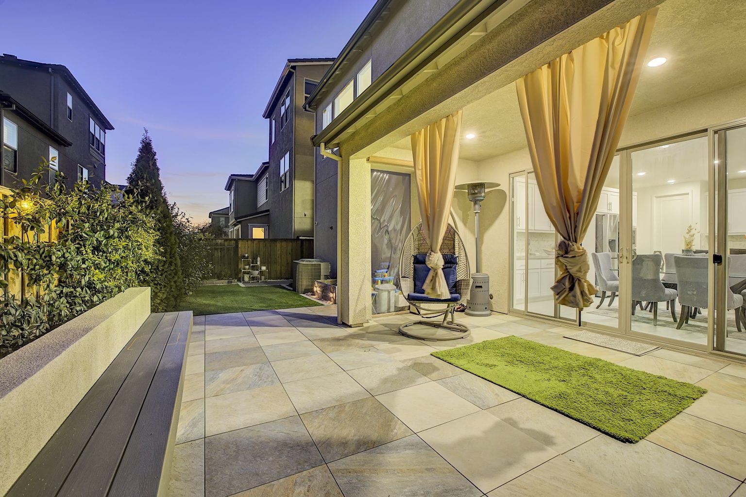 Detail Gallery Image 47 of 60 For 5882 Beechwood Loop, Dublin,  CA 94568 - 5 Beds | 4 Baths