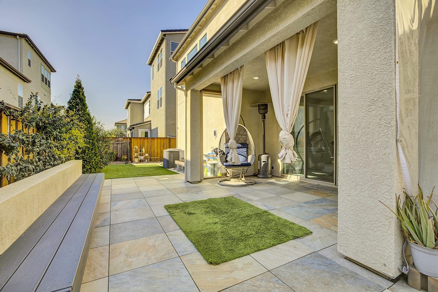 Detail Gallery Image 48 of 60 For 5882 Beechwood Loop, Dublin,  CA 94568 - 5 Beds | 4 Baths