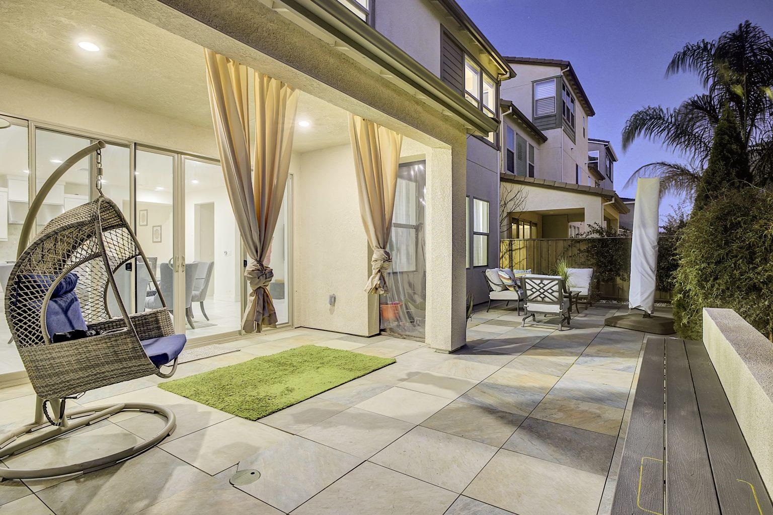 Detail Gallery Image 49 of 60 For 5882 Beechwood Loop, Dublin,  CA 94568 - 5 Beds | 4 Baths