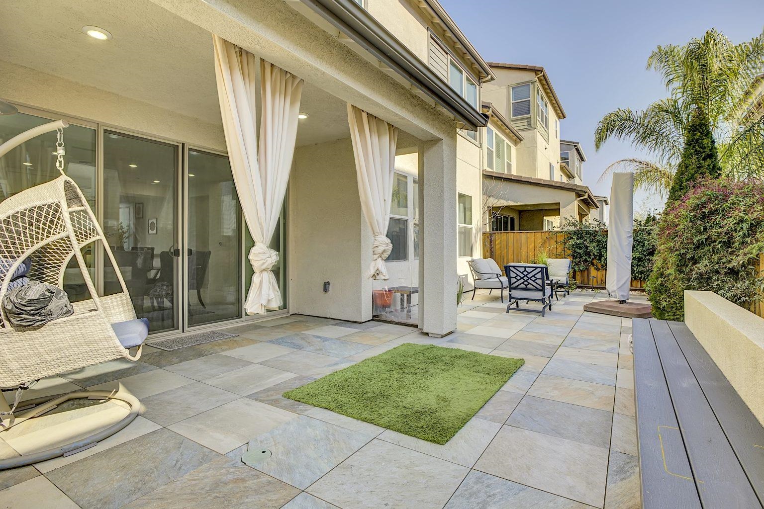 Detail Gallery Image 50 of 60 For 5882 Beechwood Loop, Dublin,  CA 94568 - 5 Beds | 4 Baths