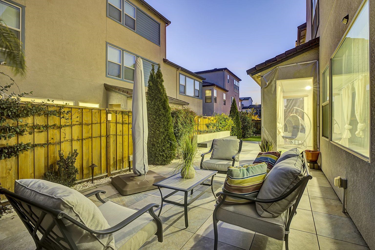 Detail Gallery Image 51 of 60 For 5882 Beechwood Loop, Dublin,  CA 94568 - 5 Beds | 4 Baths