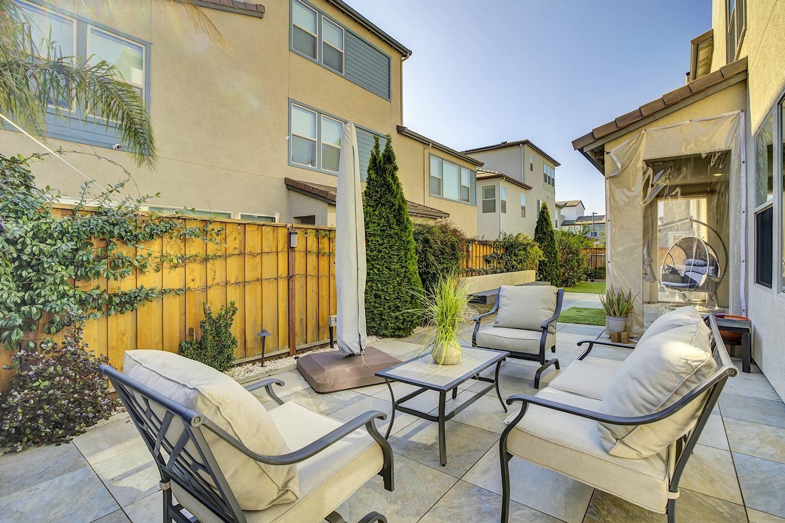 Detail Gallery Image 52 of 60 For 5882 Beechwood Loop, Dublin,  CA 94568 - 5 Beds | 4 Baths