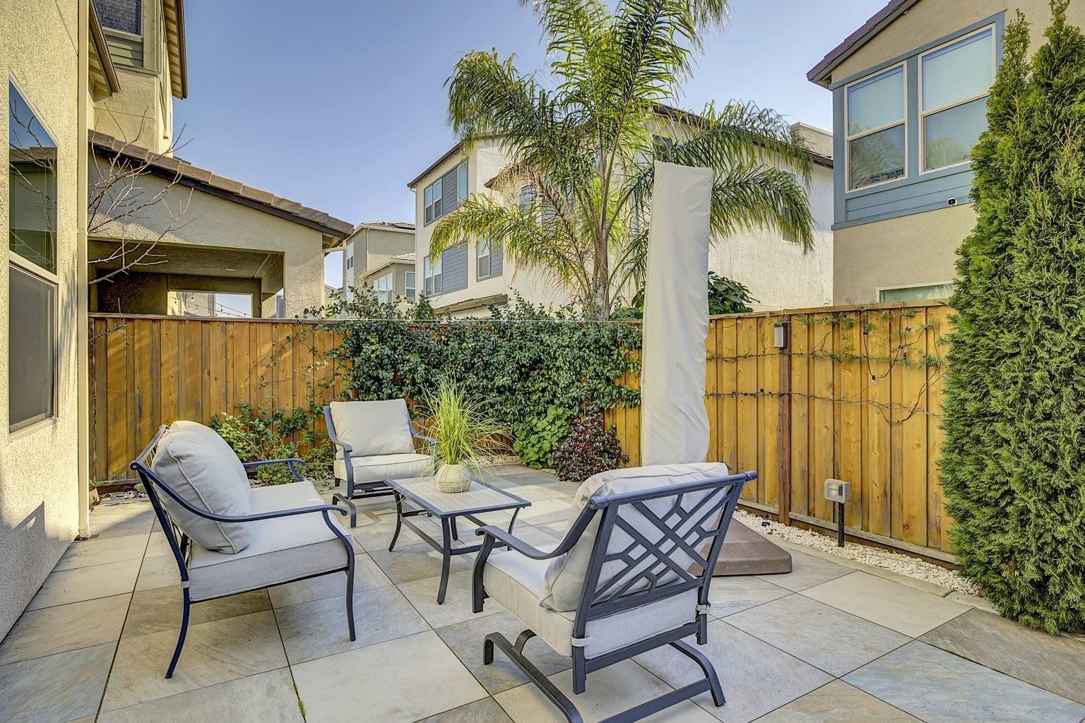 Detail Gallery Image 53 of 60 For 5882 Beechwood Loop, Dublin,  CA 94568 - 5 Beds | 4 Baths