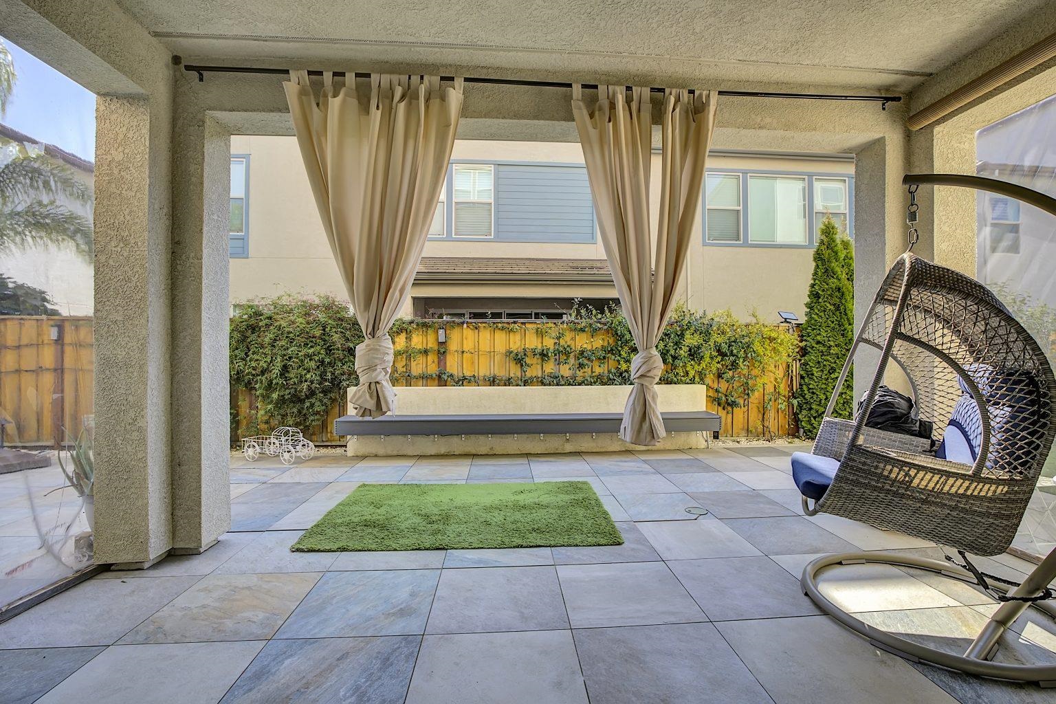 Detail Gallery Image 54 of 60 For 5882 Beechwood Loop, Dublin,  CA 94568 - 5 Beds | 4 Baths