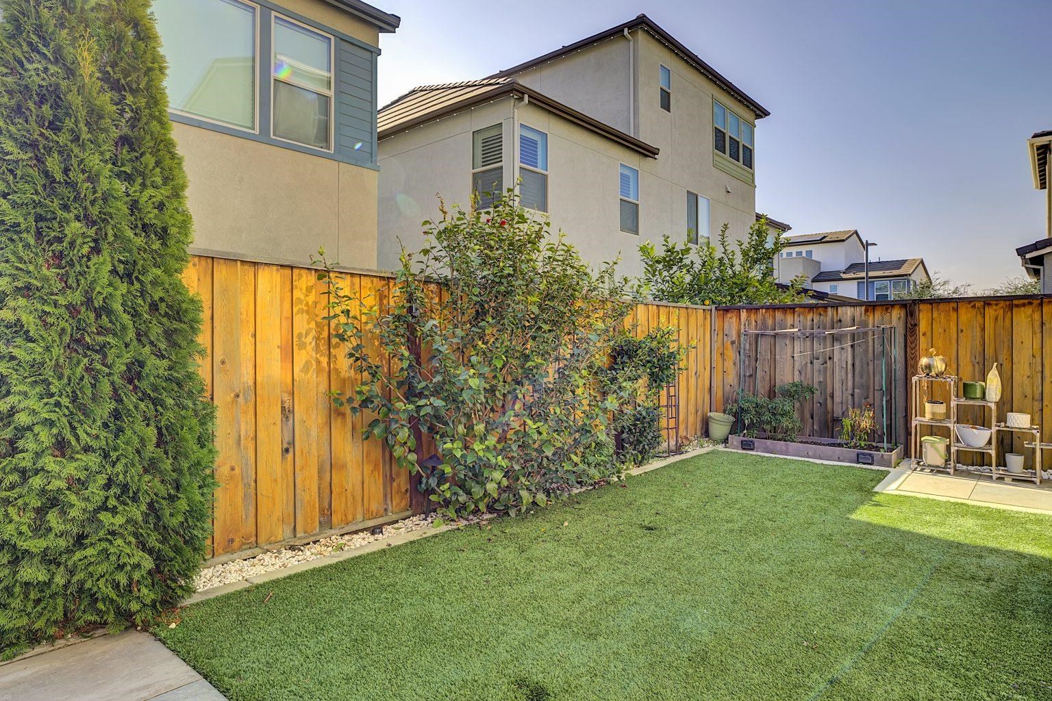 Detail Gallery Image 55 of 60 For 5882 Beechwood Loop, Dublin,  CA 94568 - 5 Beds | 4 Baths