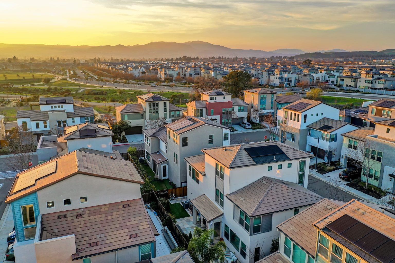 Detail Gallery Image 57 of 60 For 5882 Beechwood Loop, Dublin,  CA 94568 - 5 Beds | 4 Baths
