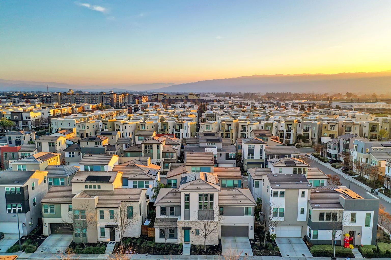 Detail Gallery Image 58 of 60 For 5882 Beechwood Loop, Dublin,  CA 94568 - 5 Beds | 4 Baths