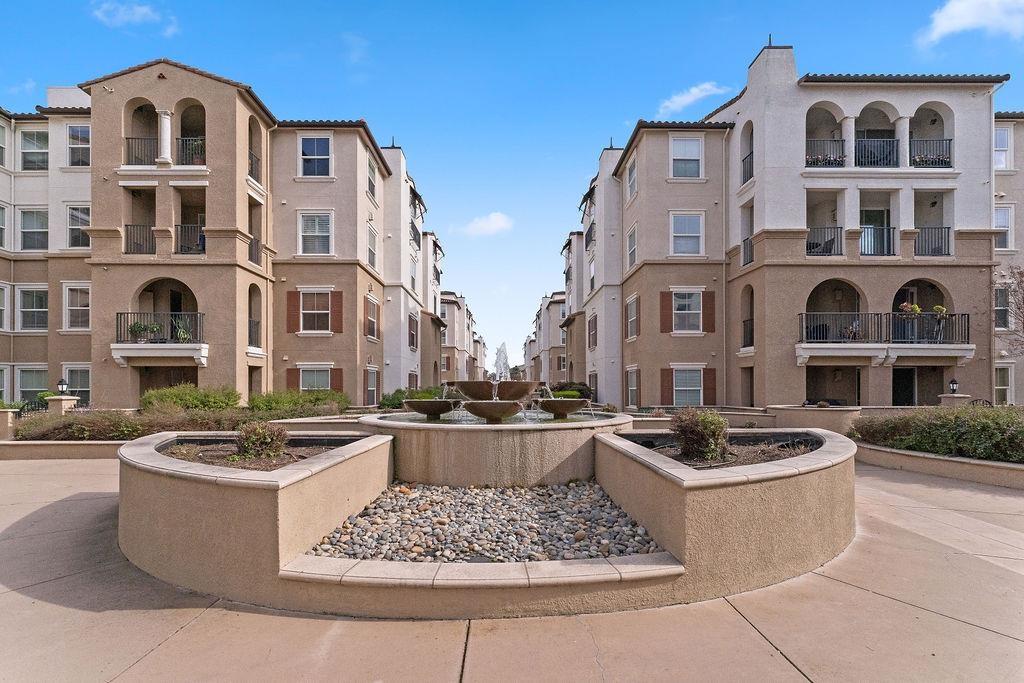 Homes For Sale in Dublin, CA