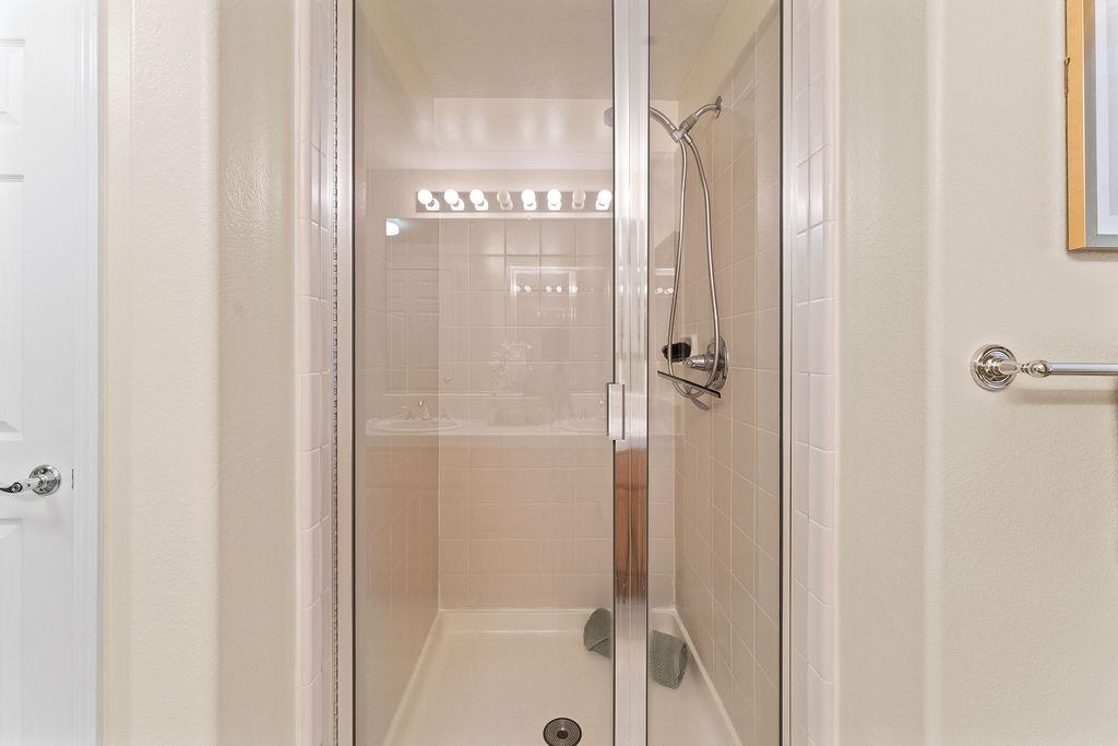 Detail Gallery Image 12 of 24 For 3290 Maguire Way #118,  Dublin,  CA 94568 - 1 Beds | 1 Baths