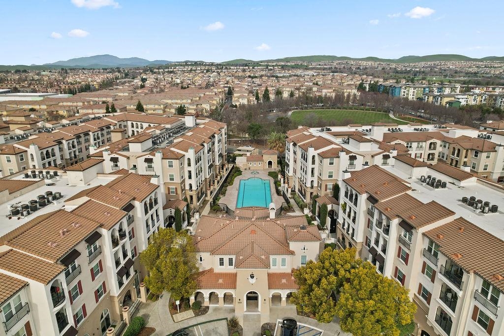 Detail Gallery Image 17 of 24 For 3290 Maguire Way #118,  Dublin,  CA 94568 - 1 Beds | 1 Baths