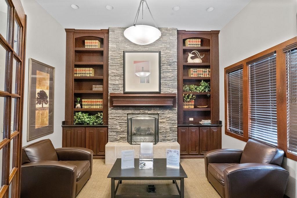 Detail Gallery Image 23 of 24 For 3290 Maguire Way #118,  Dublin,  CA 94568 - 1 Beds | 1 Baths