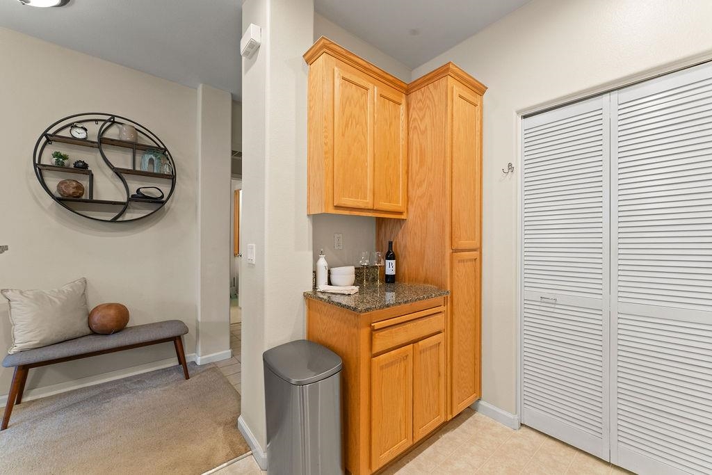Detail Gallery Image 7 of 24 For 3290 Maguire Way #118,  Dublin,  CA 94568 - 1 Beds | 1 Baths