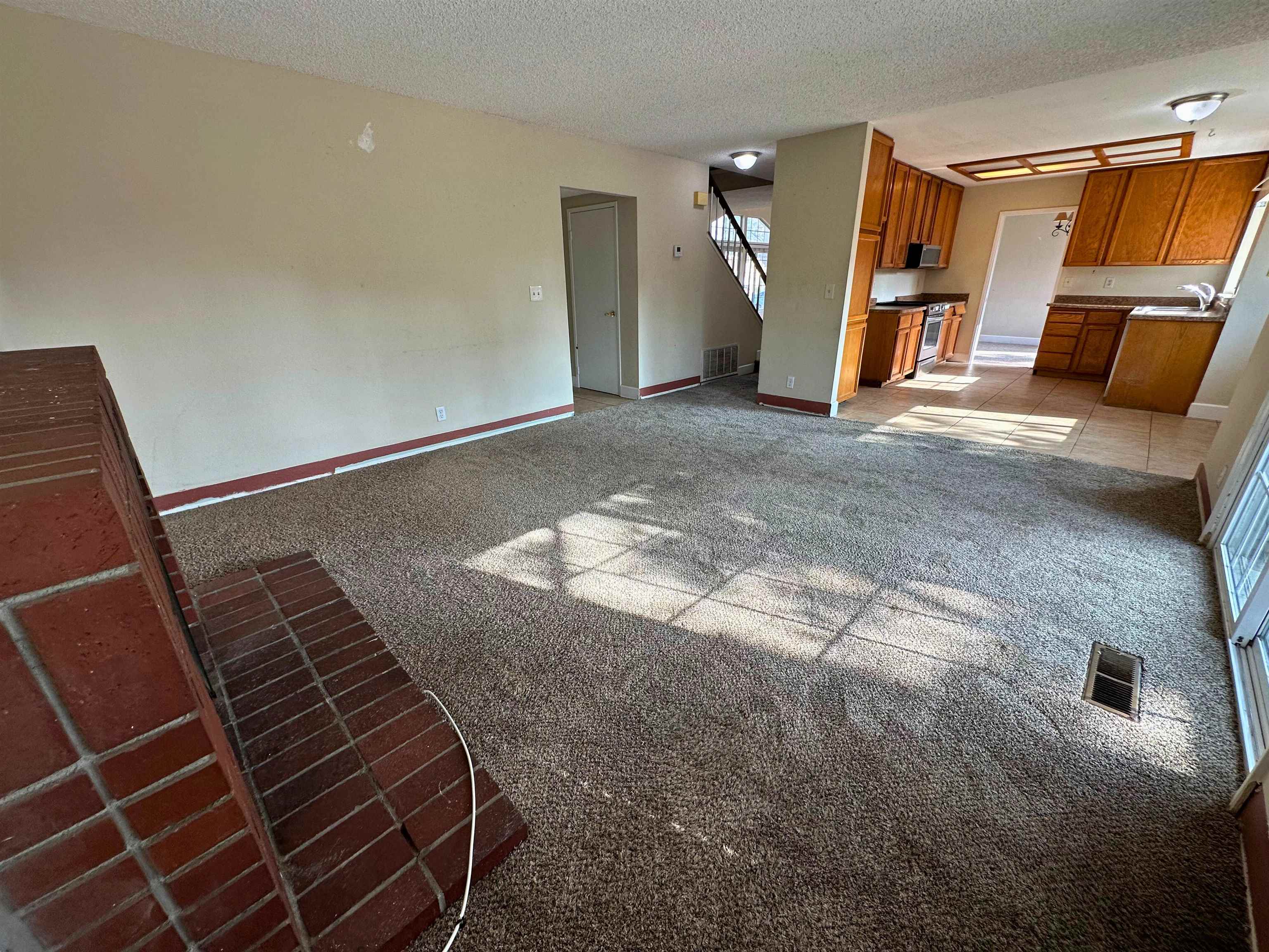 Detail Gallery Image 14 of 41 For 1180 Amanda Cir, Brentwood,  CA 94513 - 4 Beds | 2/1 Baths