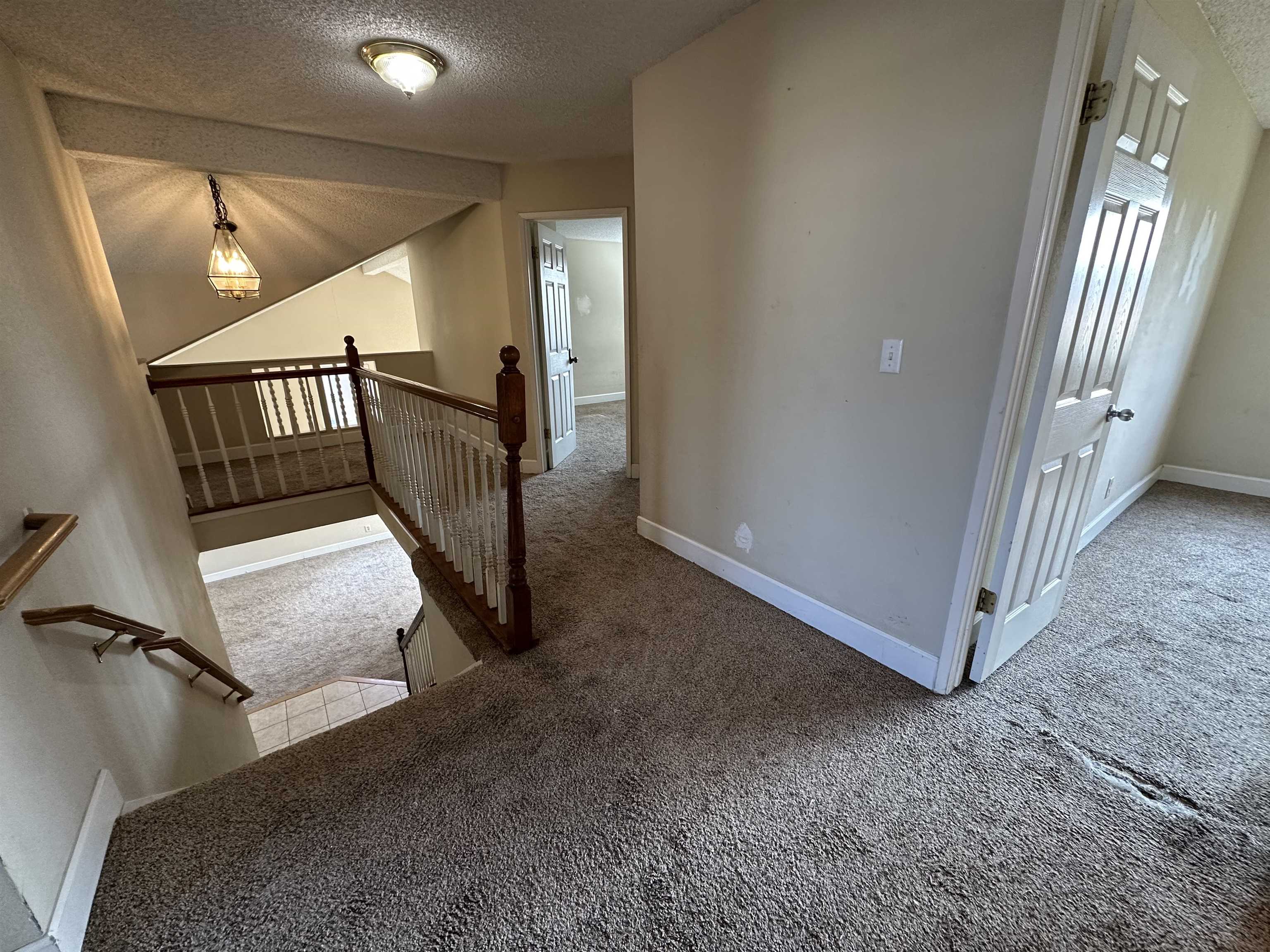 Detail Gallery Image 21 of 41 For 1180 Amanda Cir, Brentwood,  CA 94513 - 4 Beds | 2/1 Baths
