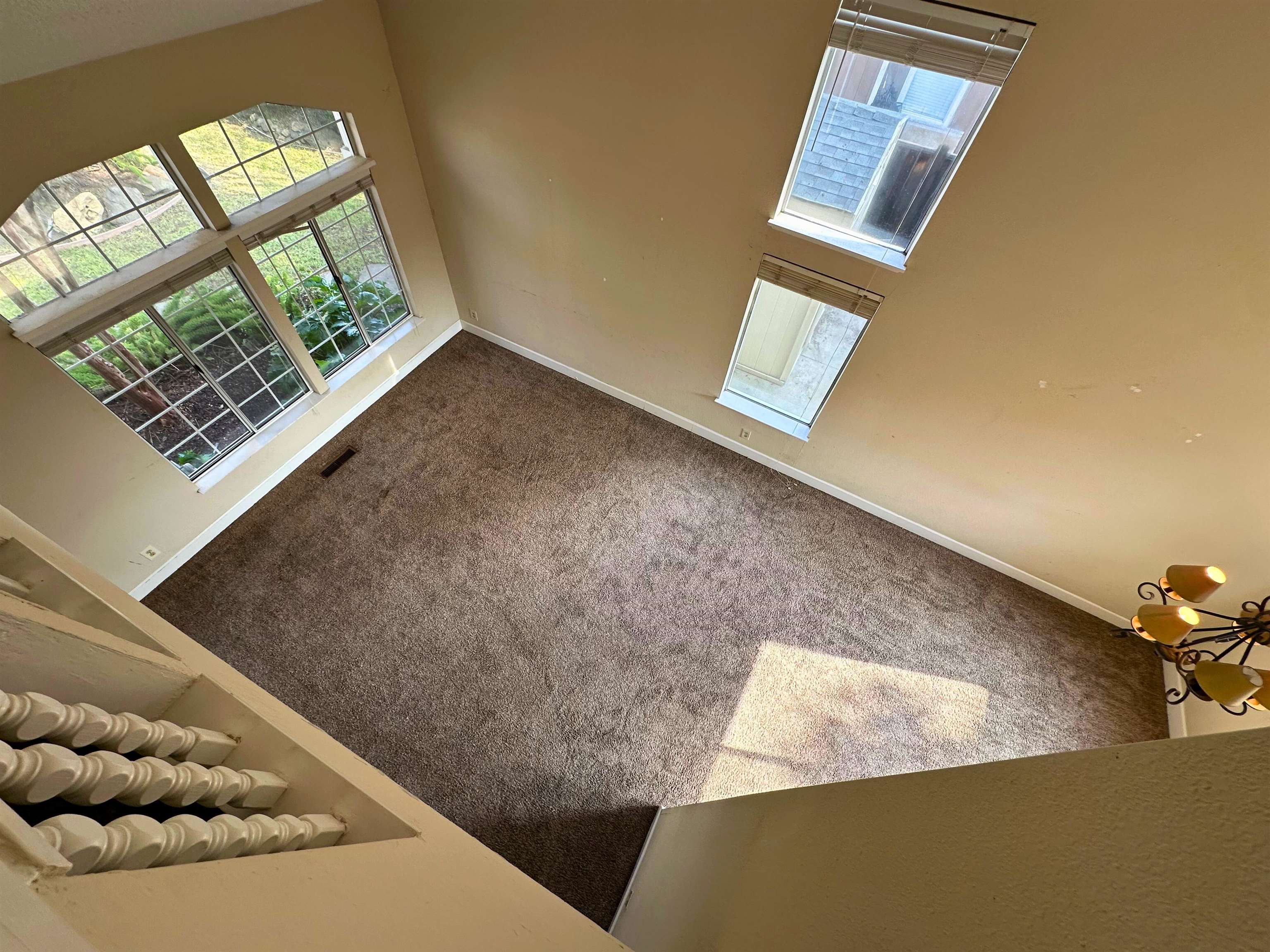 Detail Gallery Image 22 of 41 For 1180 Amanda Cir, Brentwood,  CA 94513 - 4 Beds | 2/1 Baths