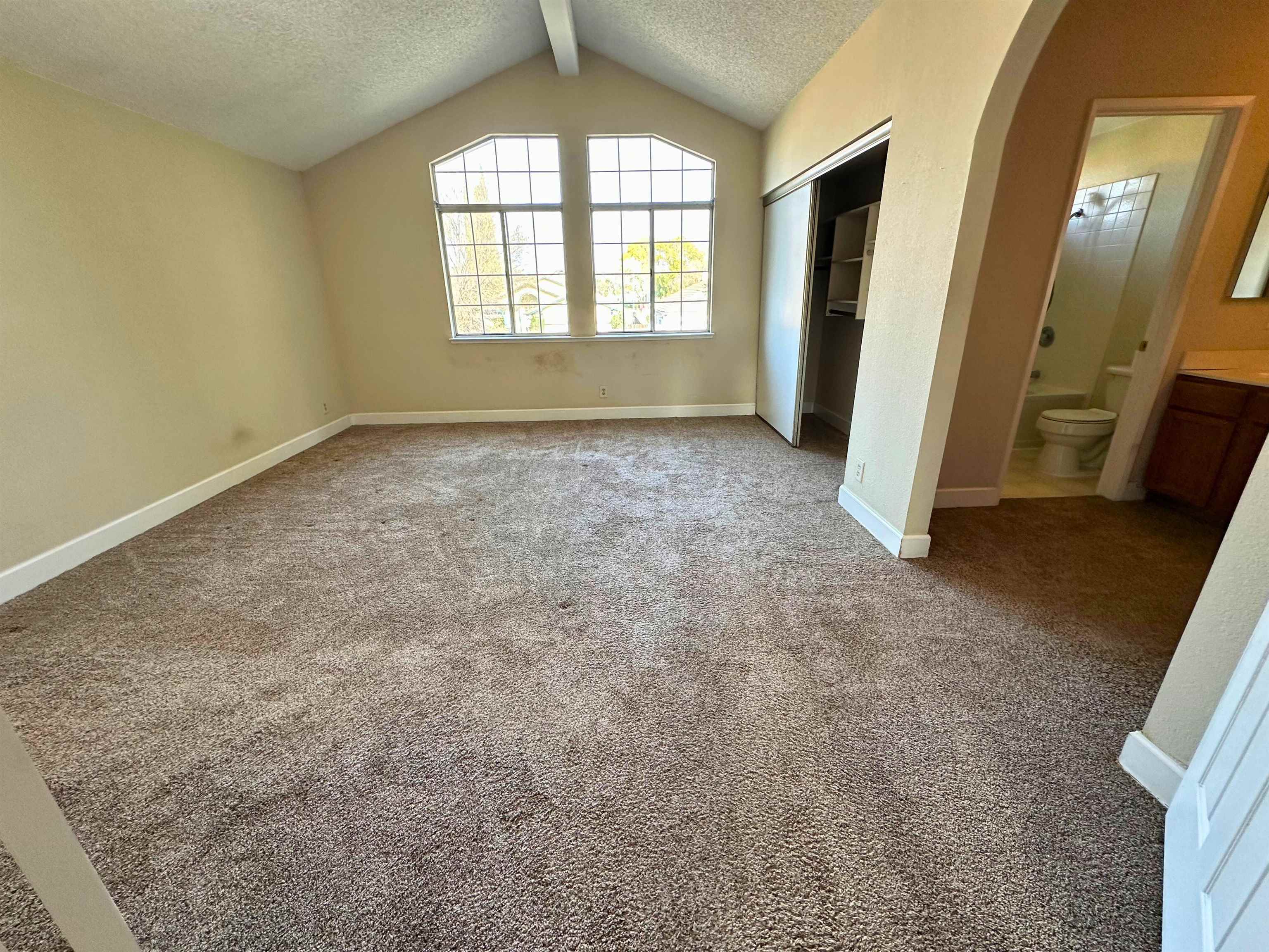 Detail Gallery Image 24 of 41 For 1180 Amanda Cir, Brentwood,  CA 94513 - 4 Beds | 2/1 Baths