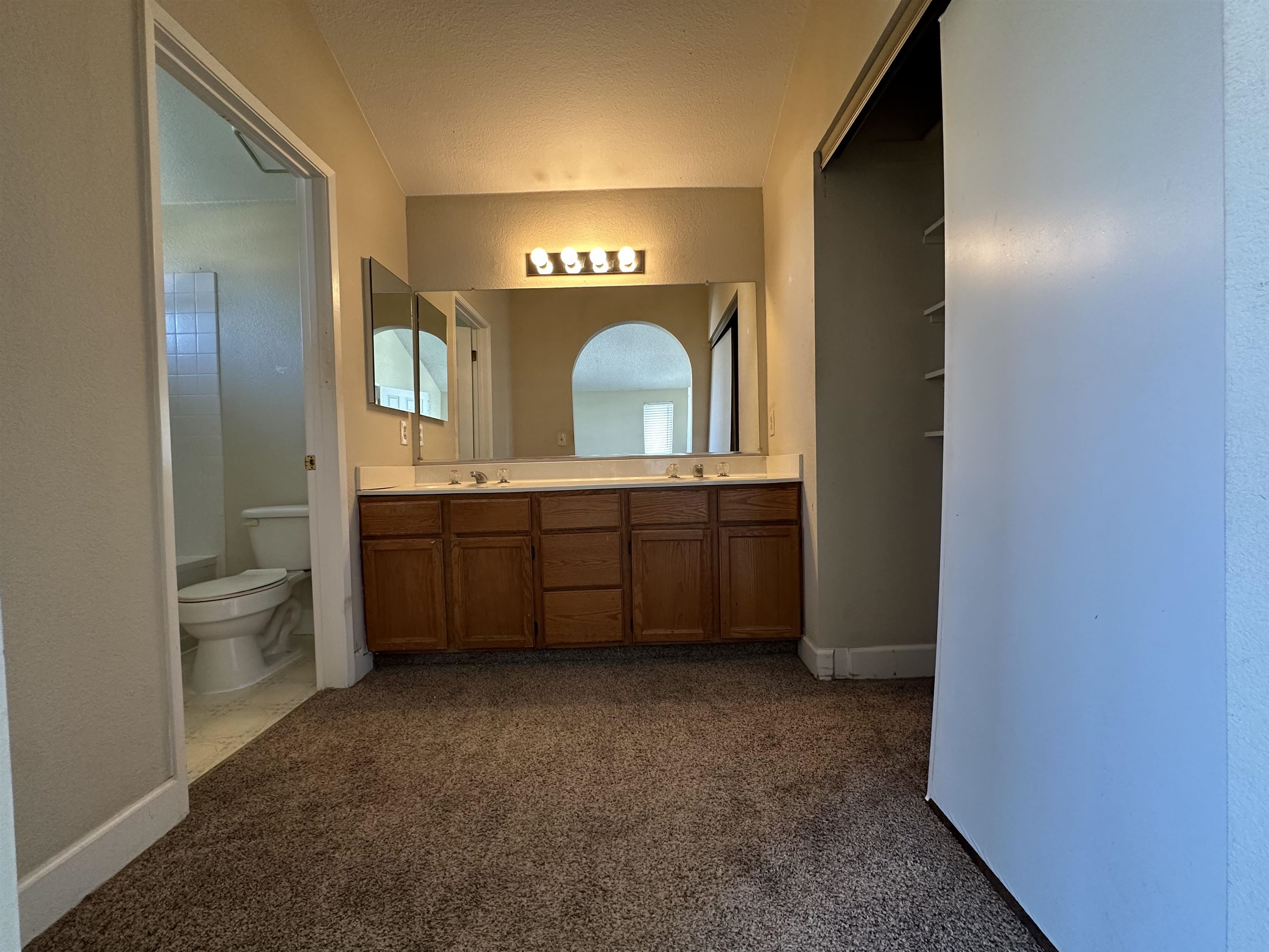 Detail Gallery Image 26 of 41 For 1180 Amanda Cir, Brentwood,  CA 94513 - 4 Beds | 2/1 Baths
