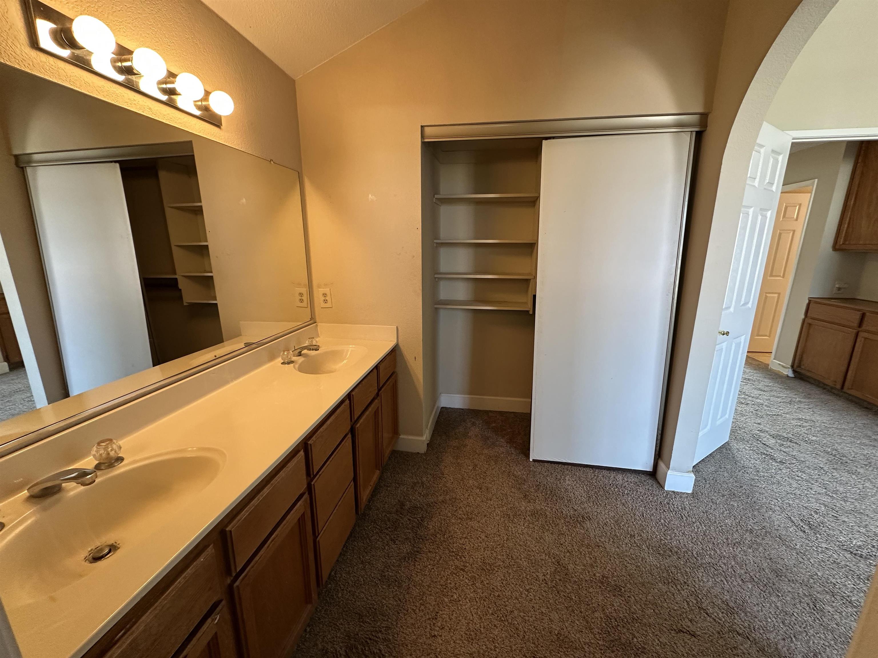 Detail Gallery Image 27 of 41 For 1180 Amanda Cir, Brentwood,  CA 94513 - 4 Beds | 2/1 Baths