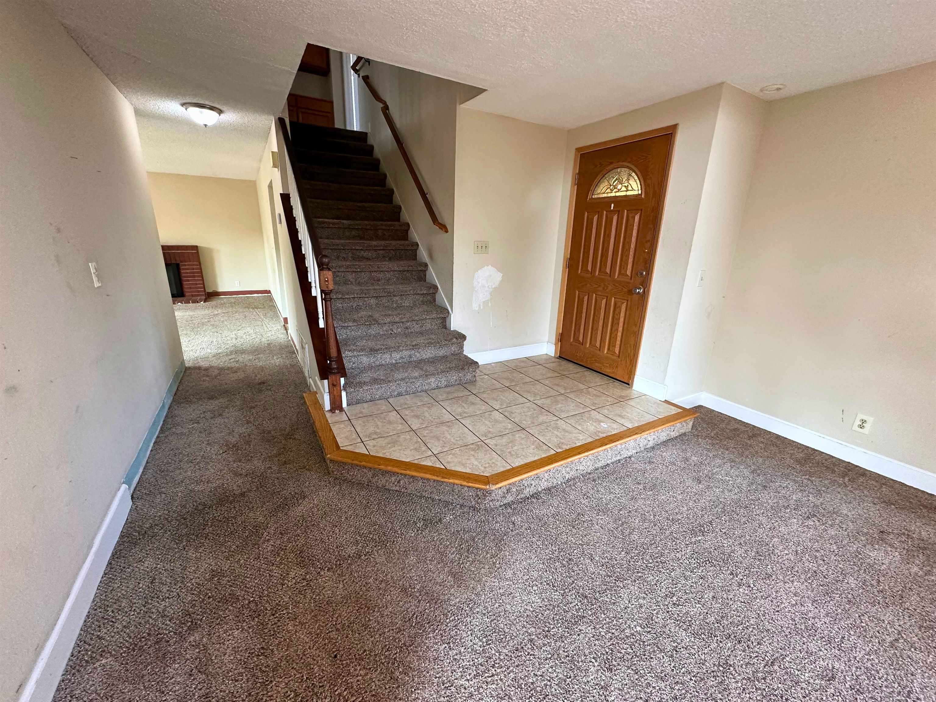 Detail Gallery Image 4 of 41 For 1180 Amanda Cir, Brentwood,  CA 94513 - 4 Beds | 2/1 Baths