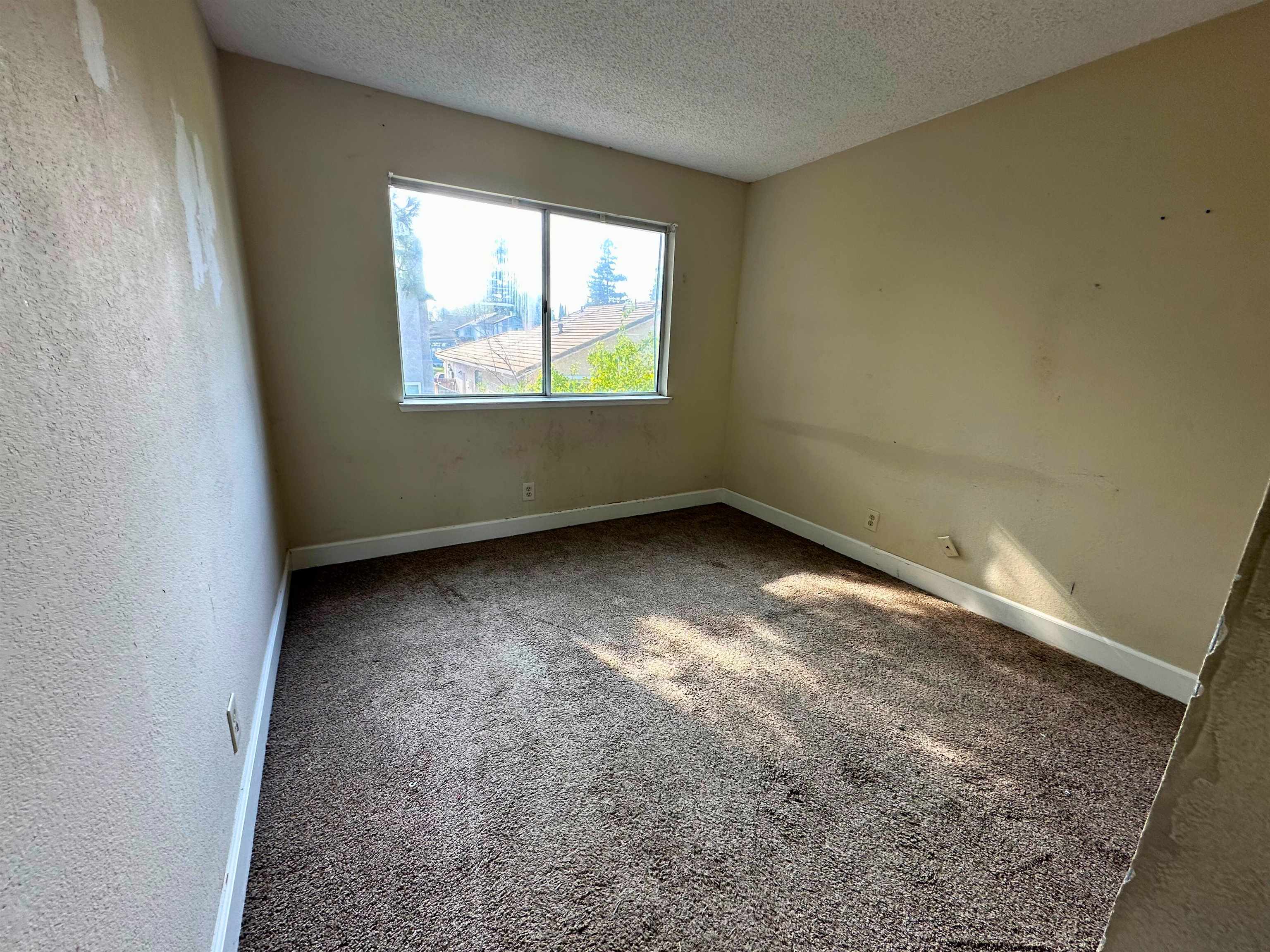 Detail Gallery Image 32 of 41 For 1180 Amanda Cir, Brentwood,  CA 94513 - 4 Beds | 2/1 Baths