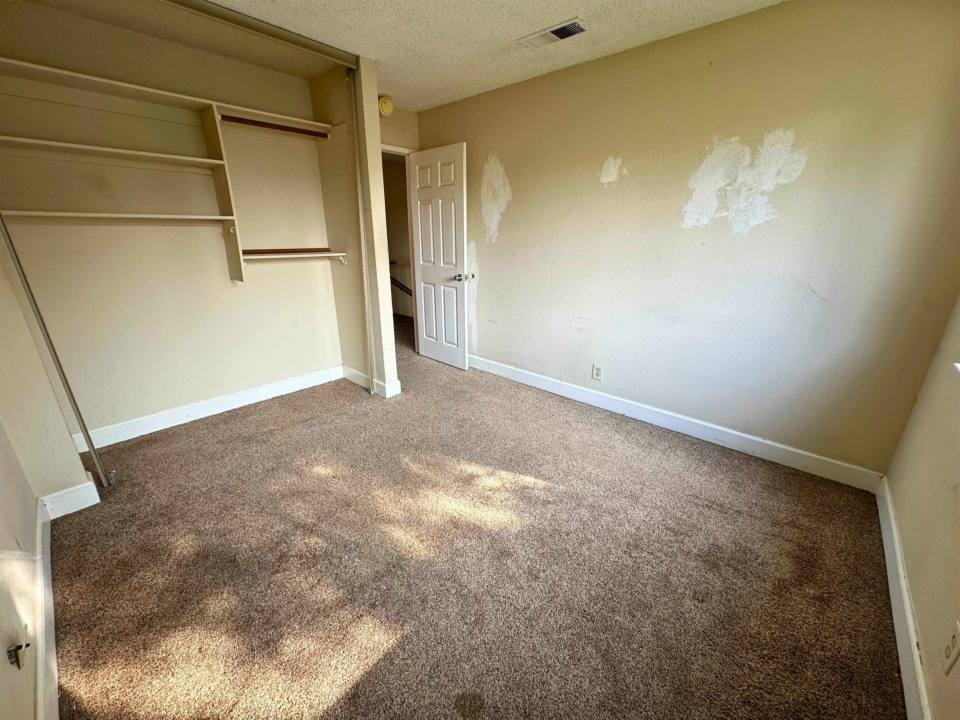 Detail Gallery Image 33 of 41 For 1180 Amanda Cir, Brentwood,  CA 94513 - 4 Beds | 2/1 Baths