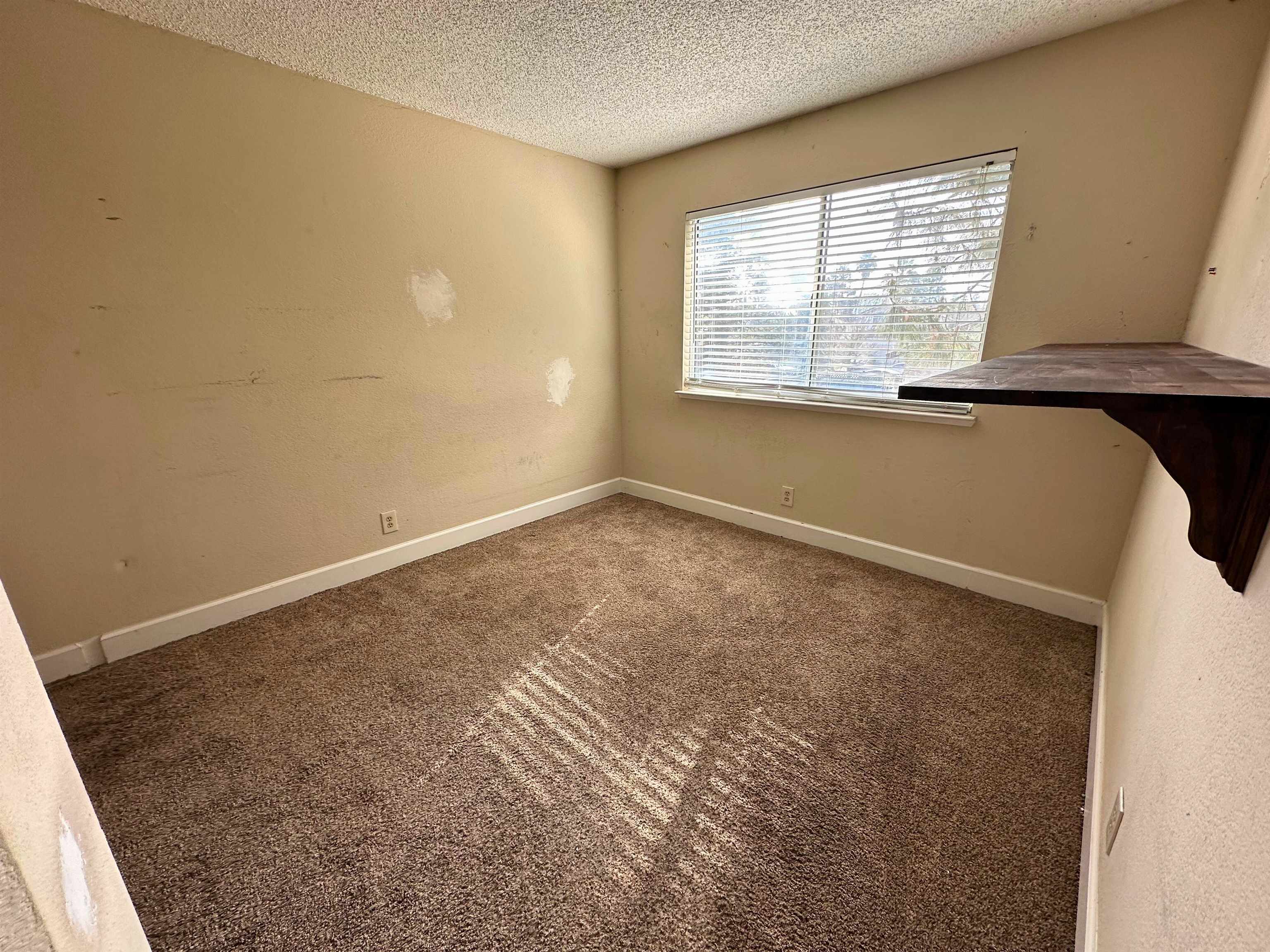 Detail Gallery Image 34 of 41 For 1180 Amanda Cir, Brentwood,  CA 94513 - 4 Beds | 2/1 Baths